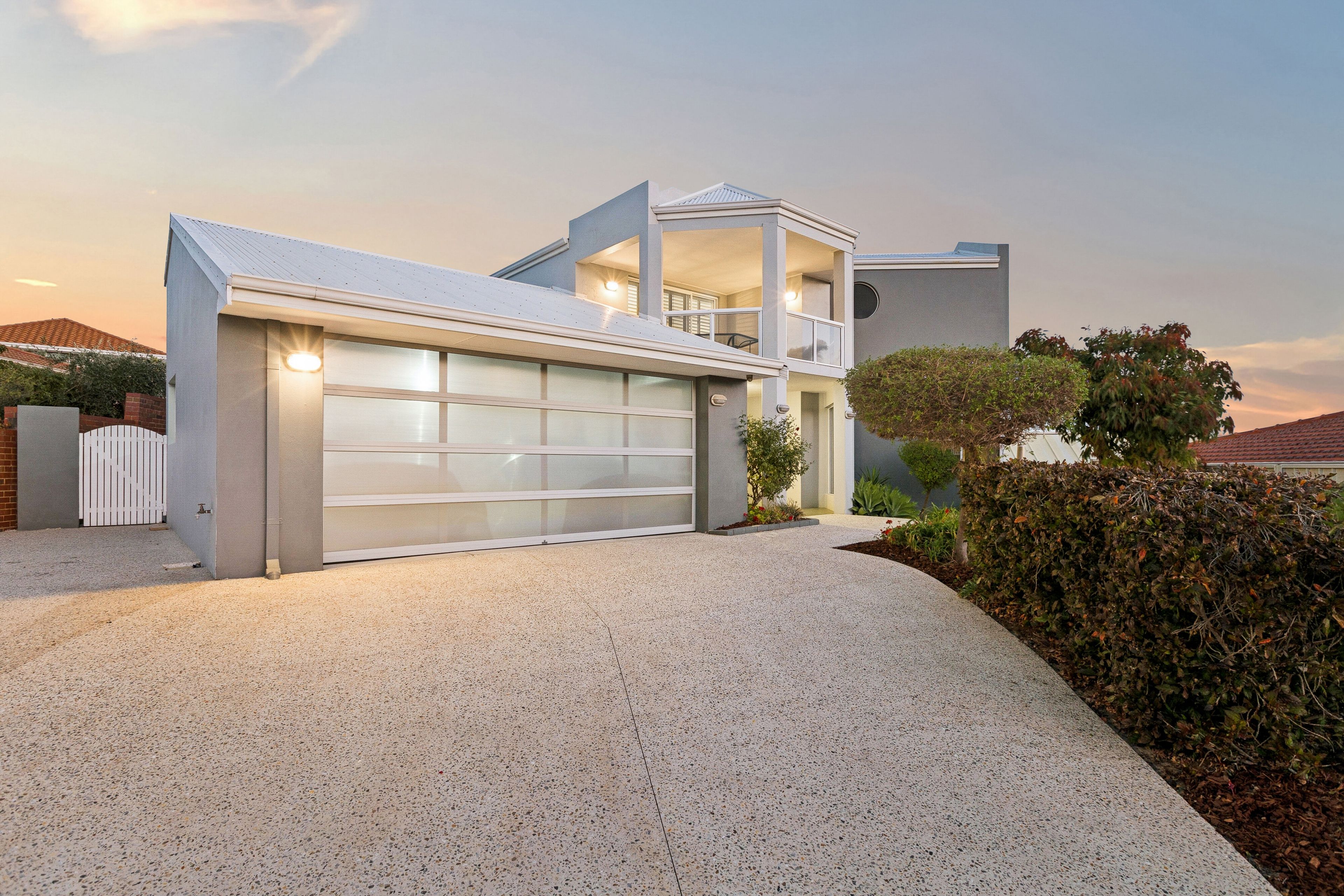 3 Newby Place — photo 4 of 24