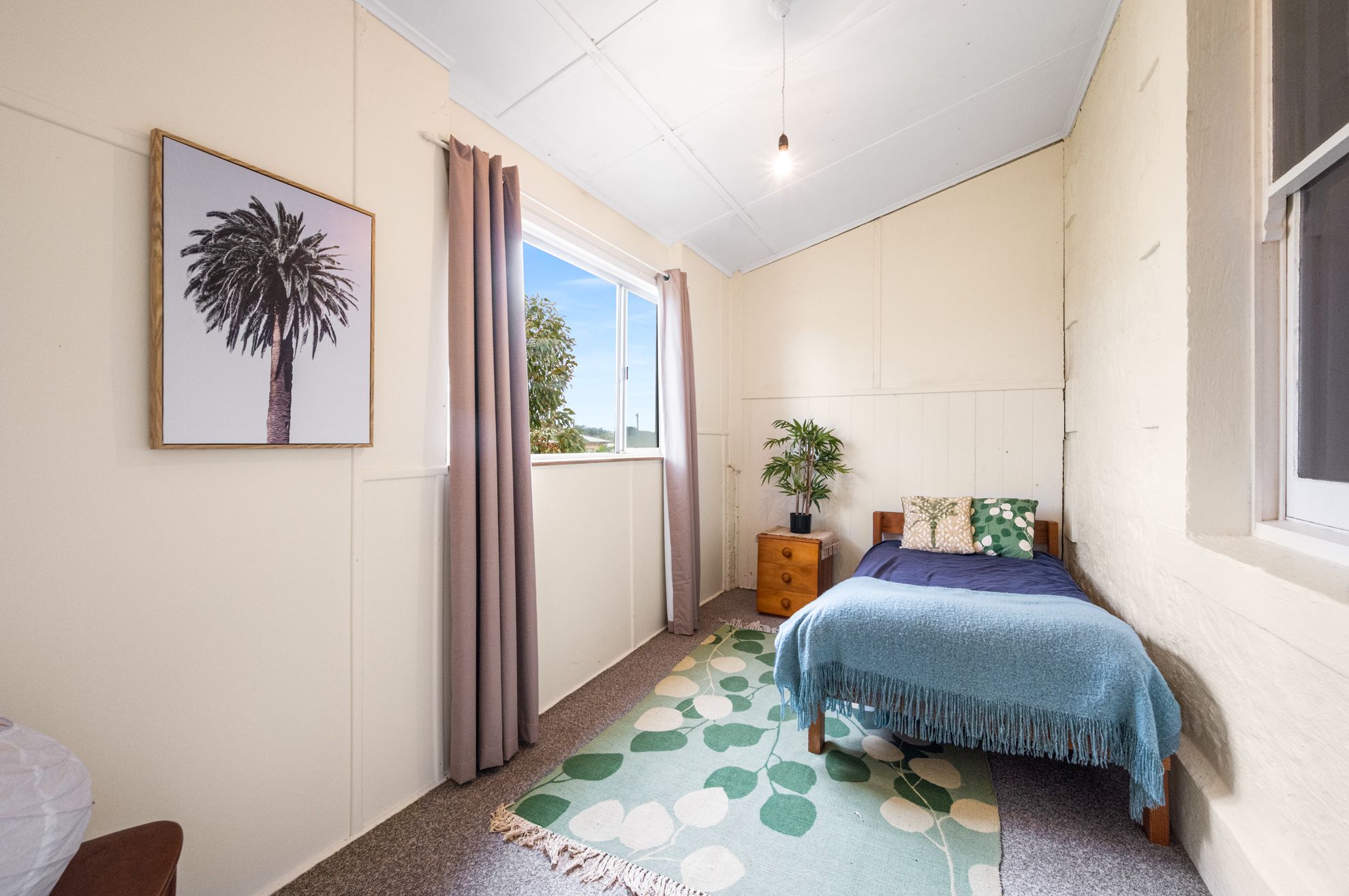 4 Carthew Street — photo 19 of 28