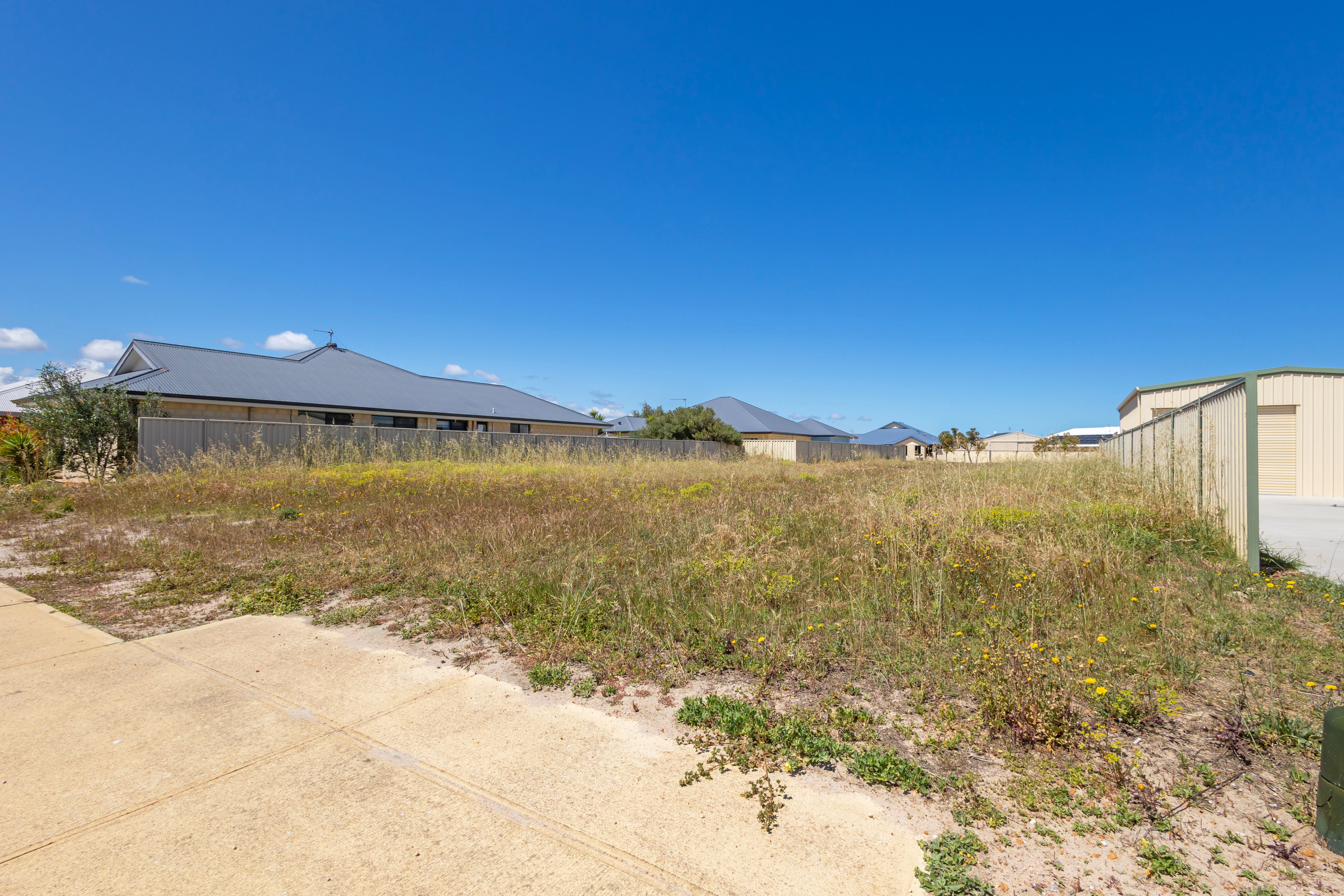 Lot 495, 31 Dryandra Blv — photo 4 of 6