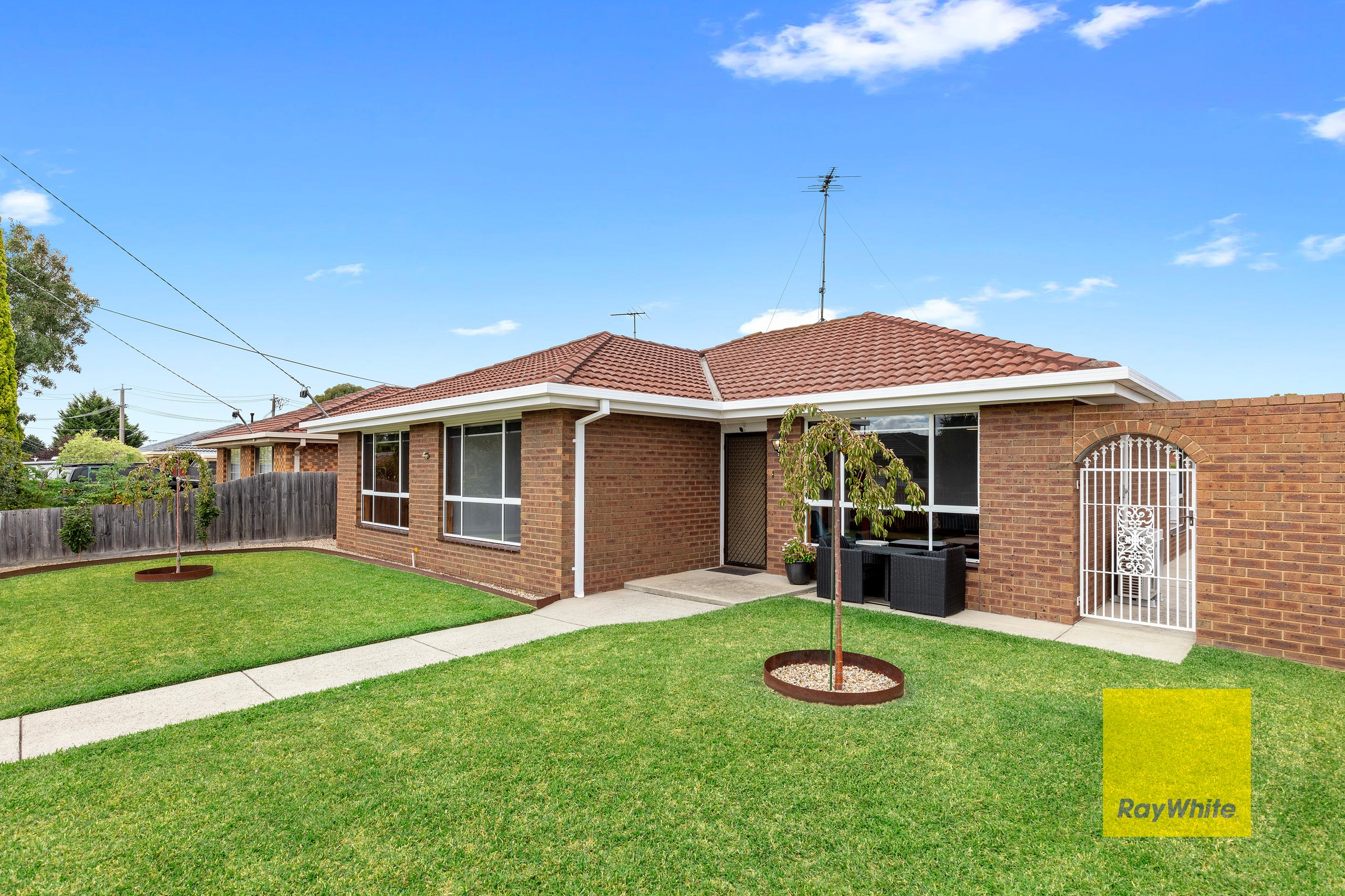 71 Greenville Drive, Grovedale, VIC 3216