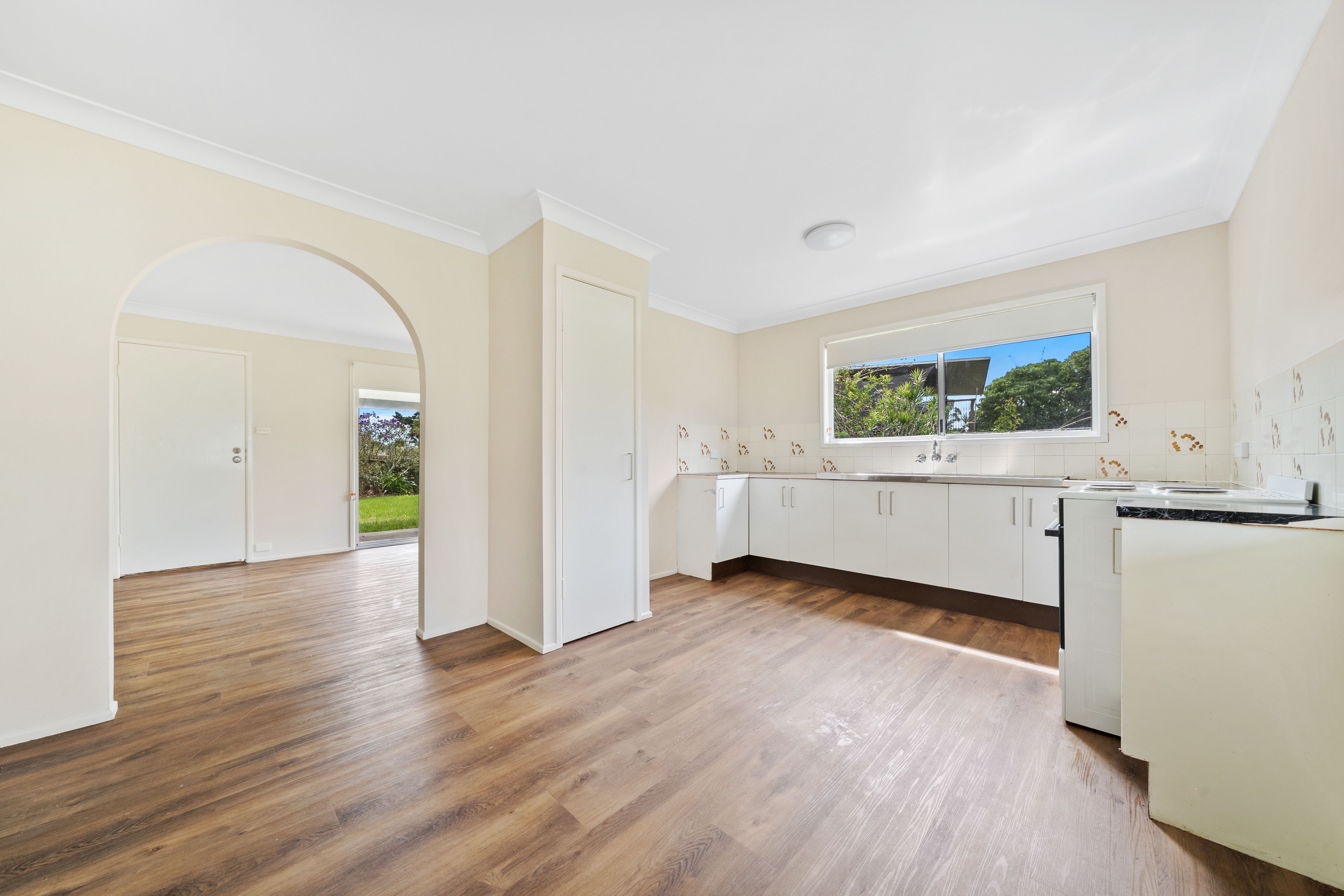 6 Audrey Street, Waterford West, QLD 4133