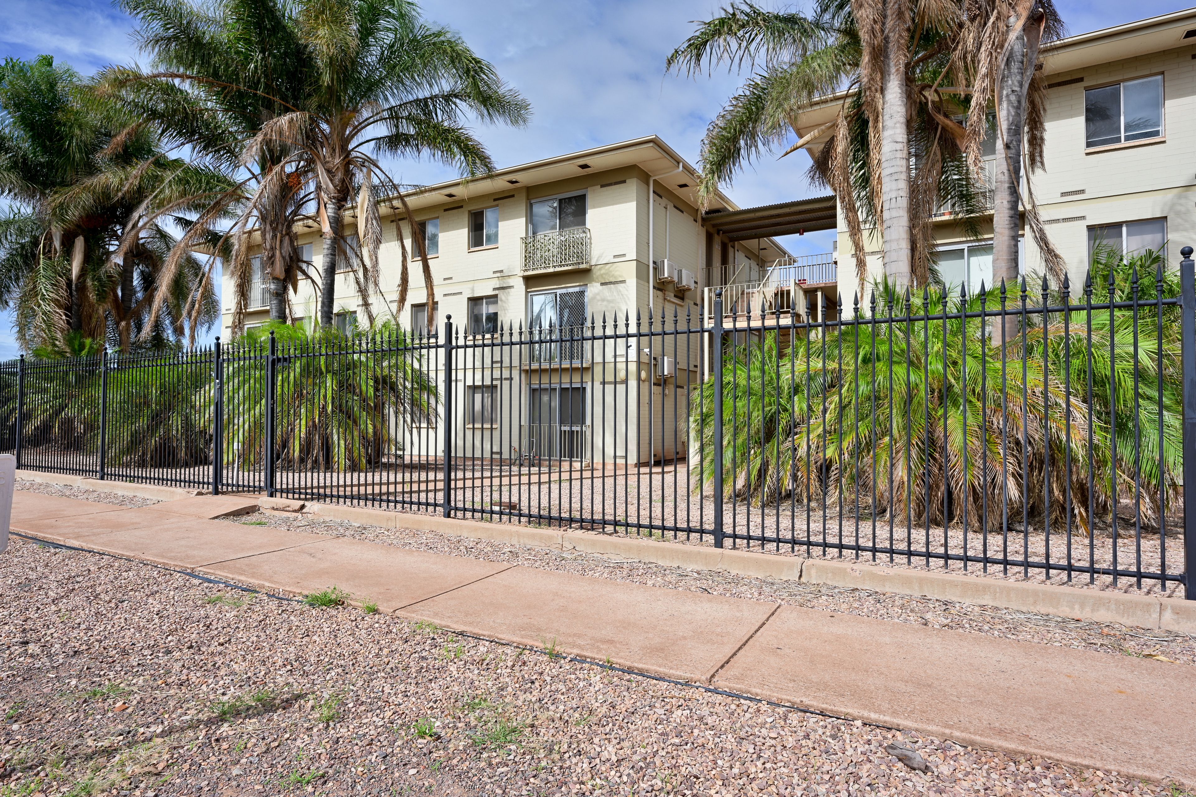 12/75 Bradford Street, Whyalla Playford SA 5600