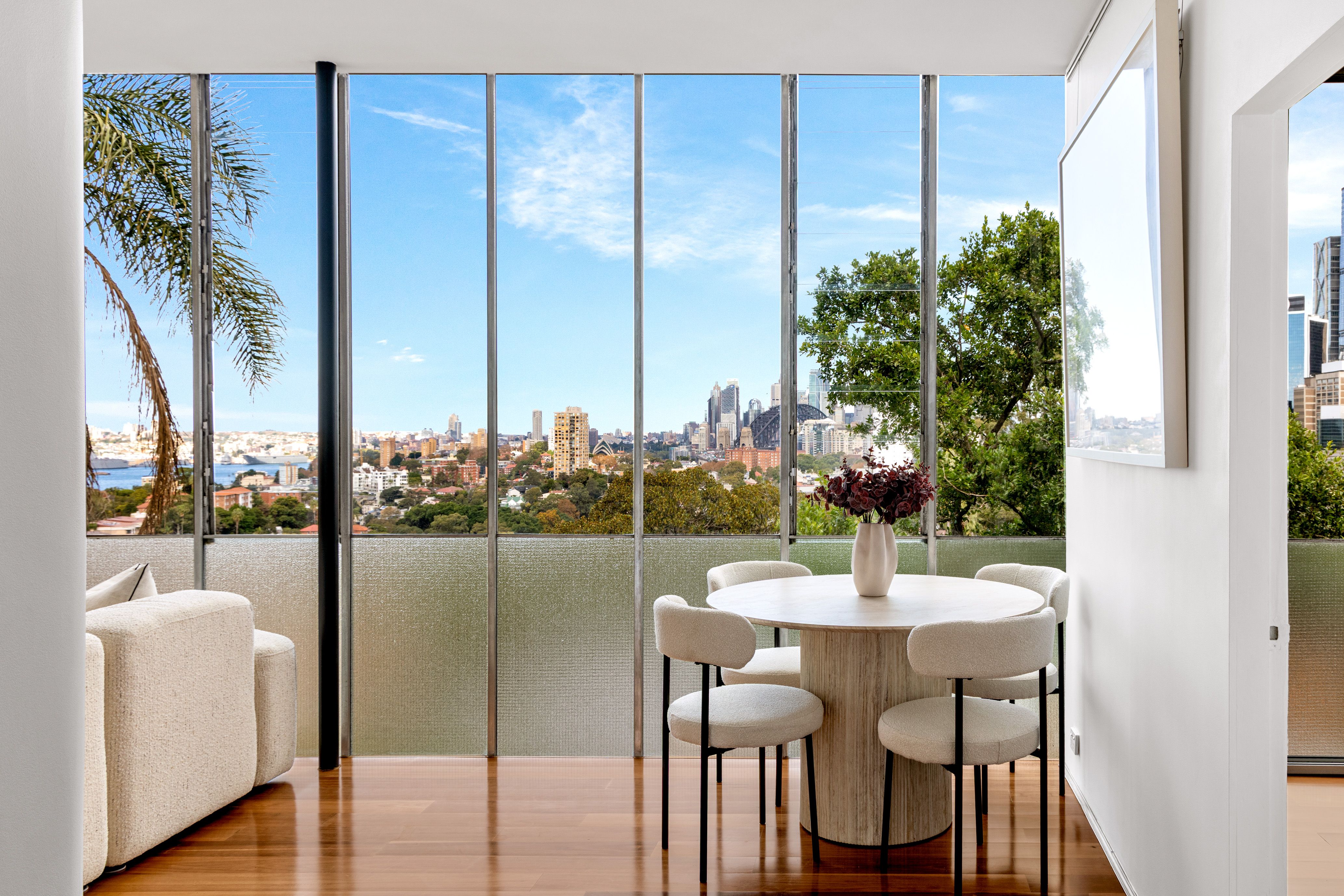 8/439 Alfred Street North, Neutral Bay, NSW 2089
