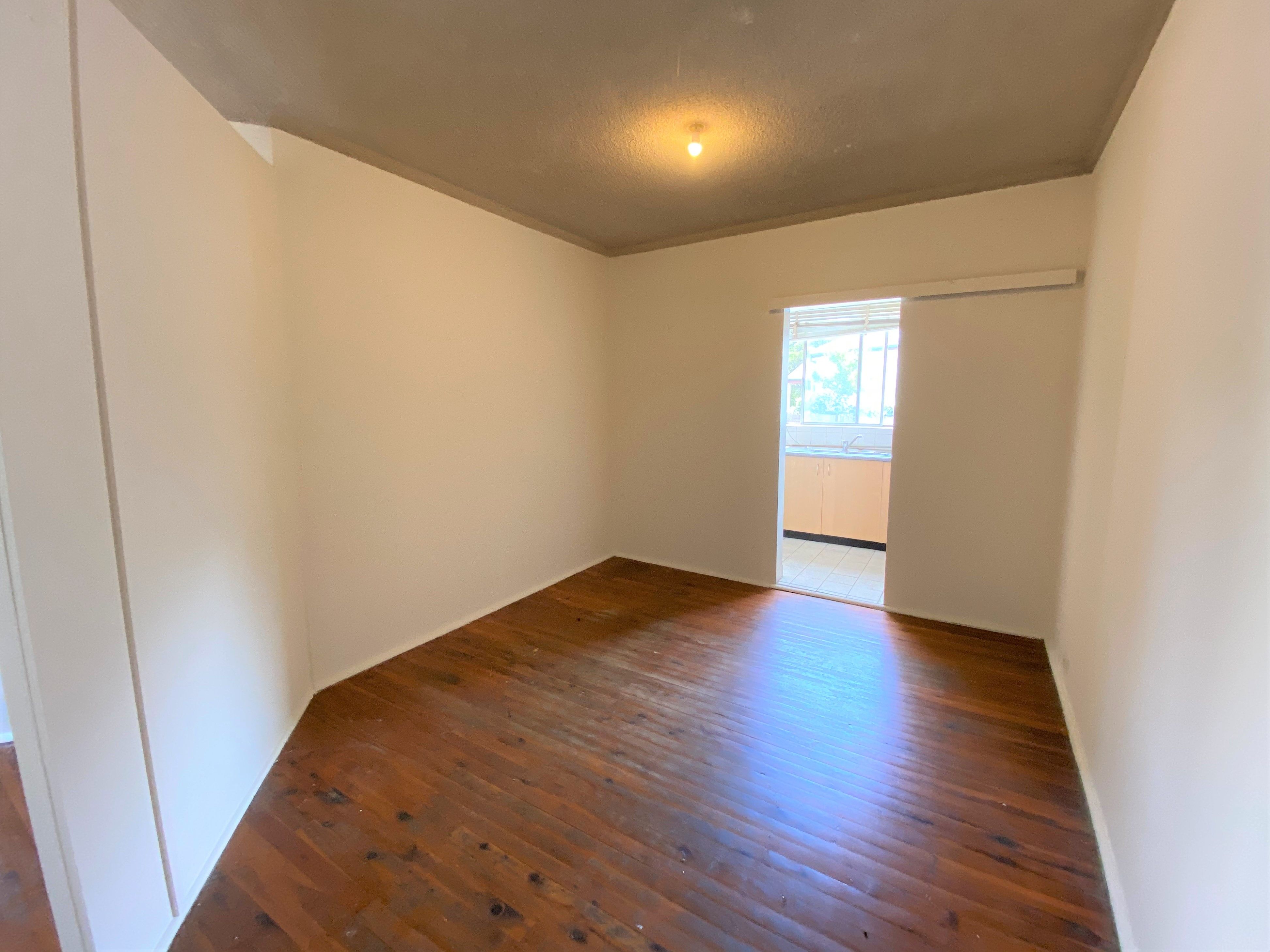 3/14 Hill Street, Dulwich Hill, NSW 2203