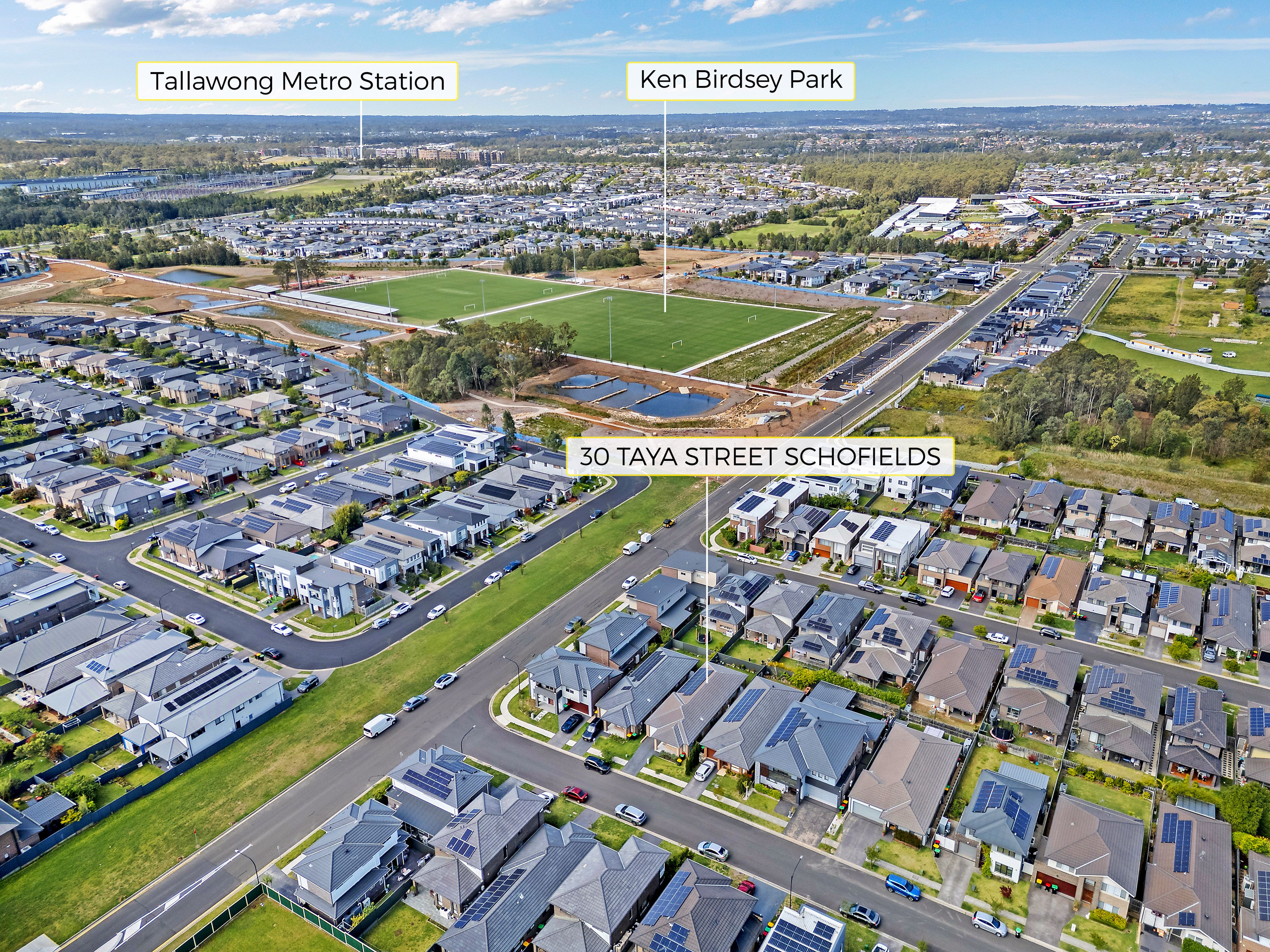 30 Taya Street — photo 15 of 15