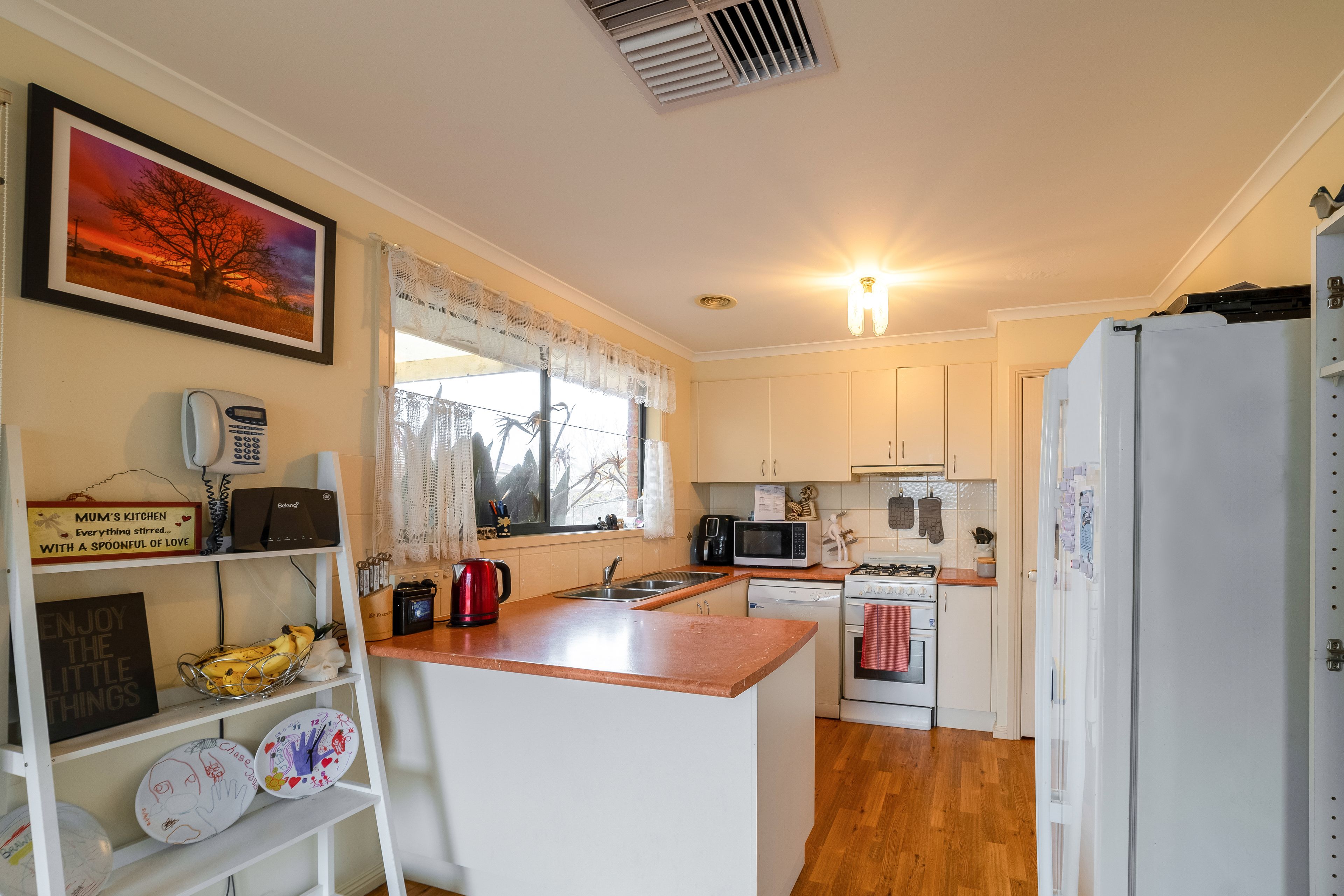 3 Kinsale Court, Strathfieldsaye, VIC 3551