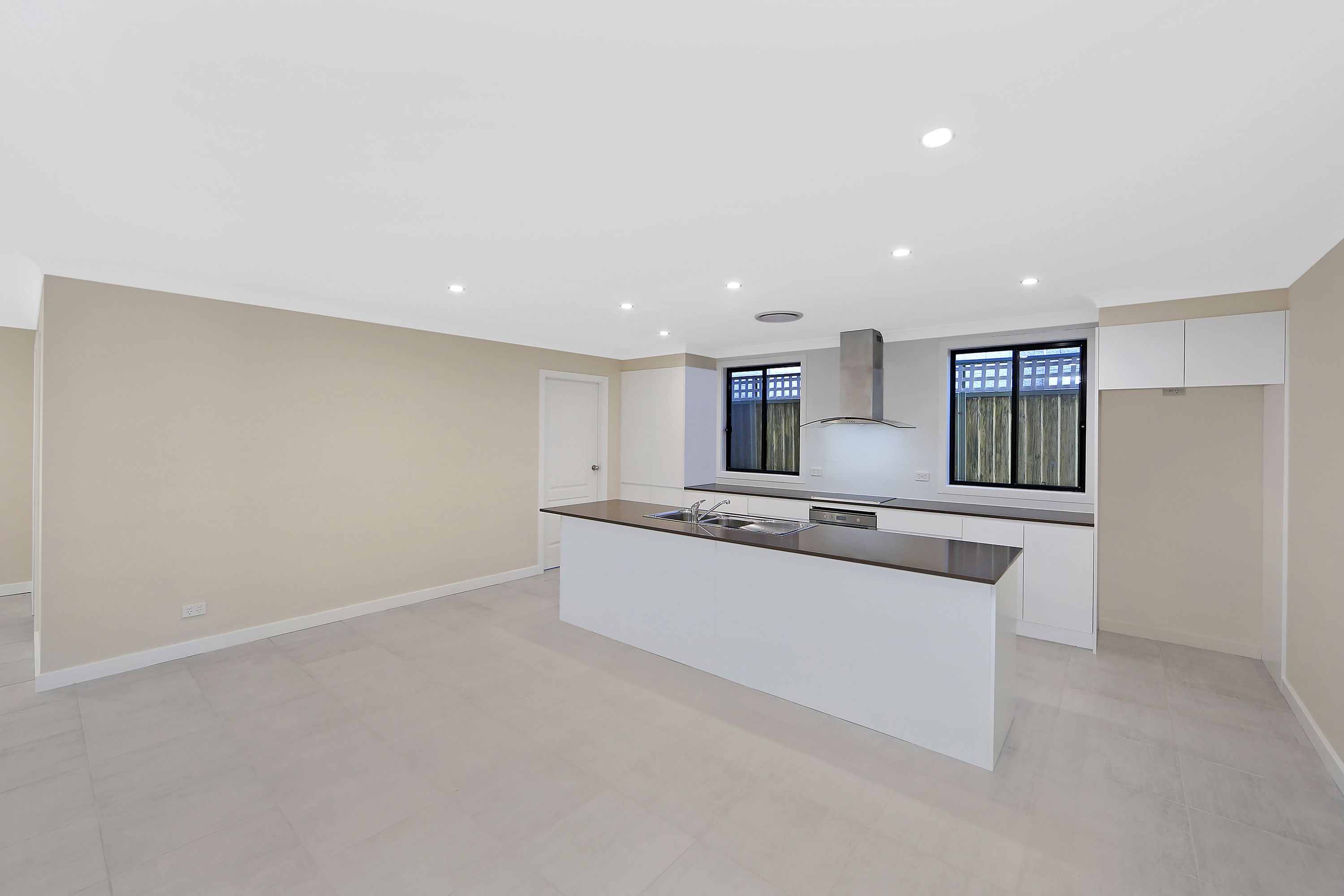 36 Middlesex Avenue, Gorokan, NSW 2263