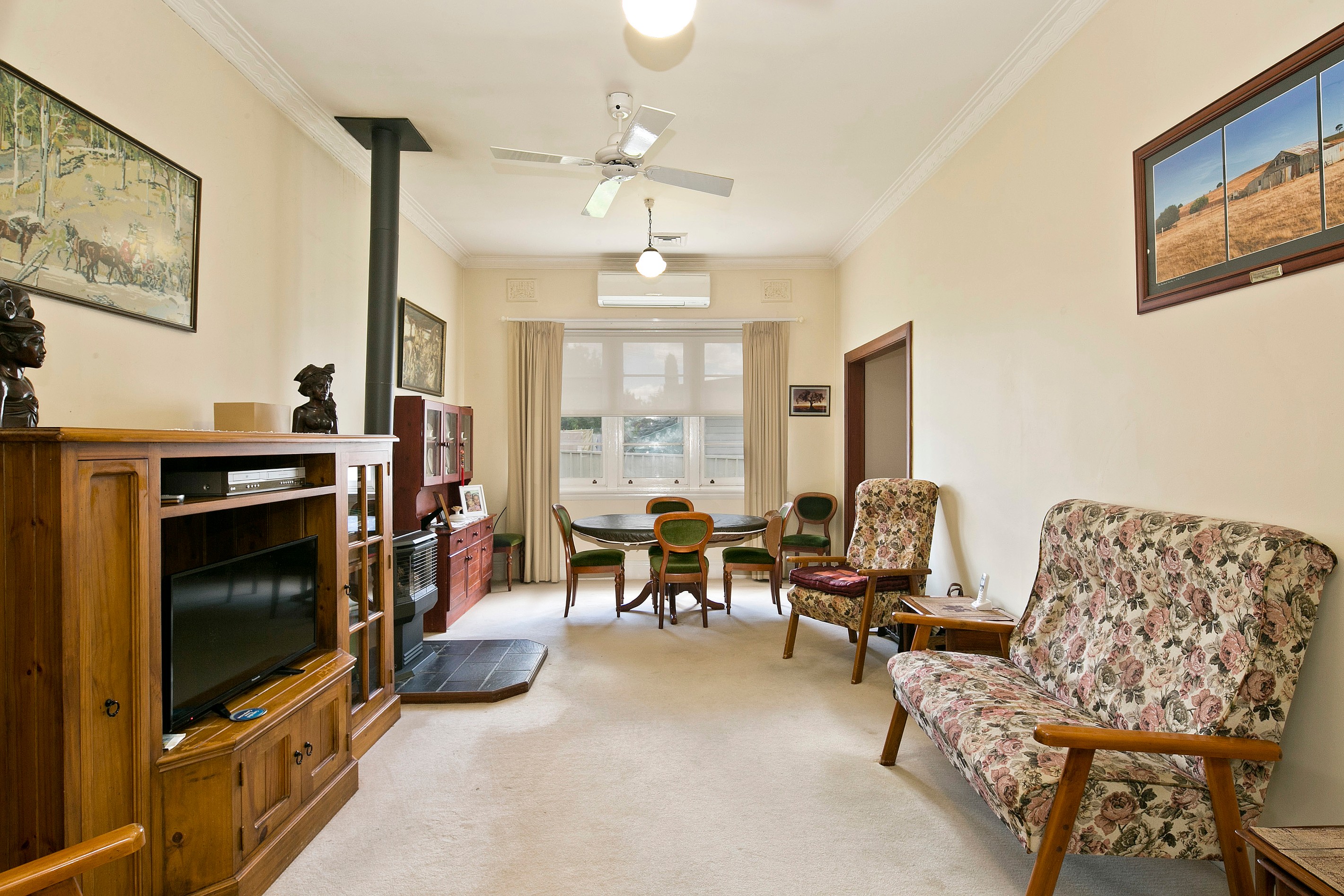 60 Deccan Street, Goulburn, NSW 2580