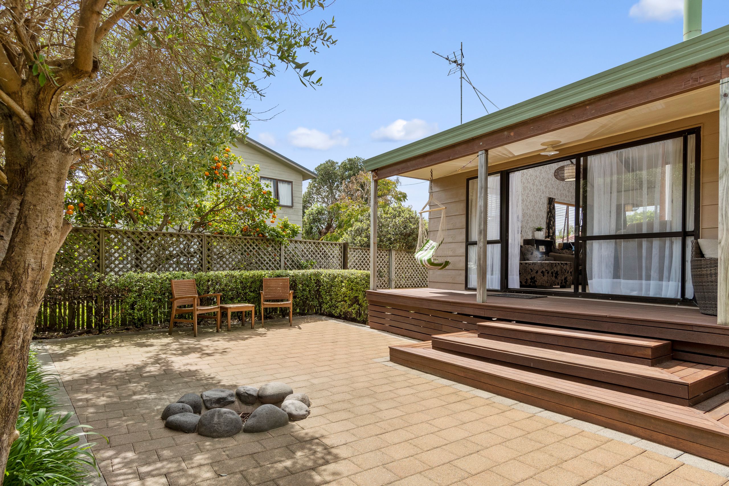 27b Simpson Road, Papamoa, Tauranga City