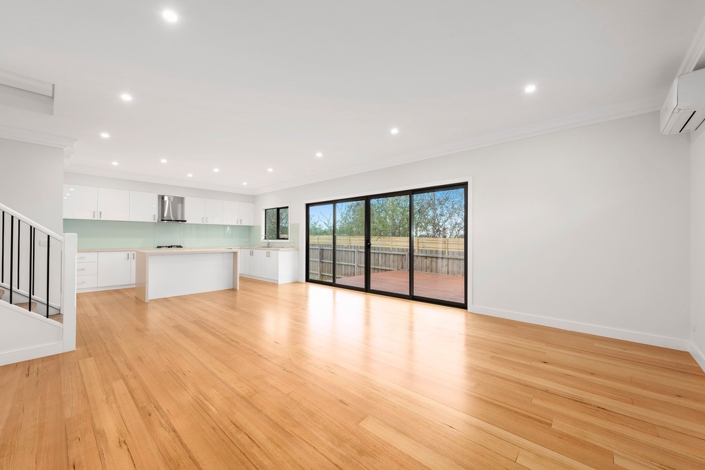 1/72 Campbell Street, Heathmont, VIC 3135