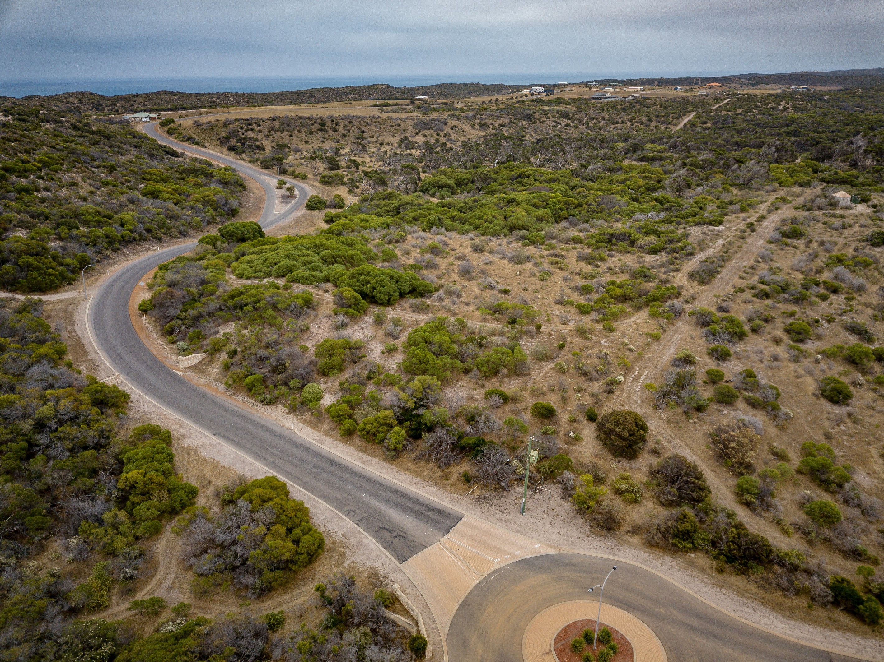 Lot 1 African Reef Boulevard, Greenough, WA 6532