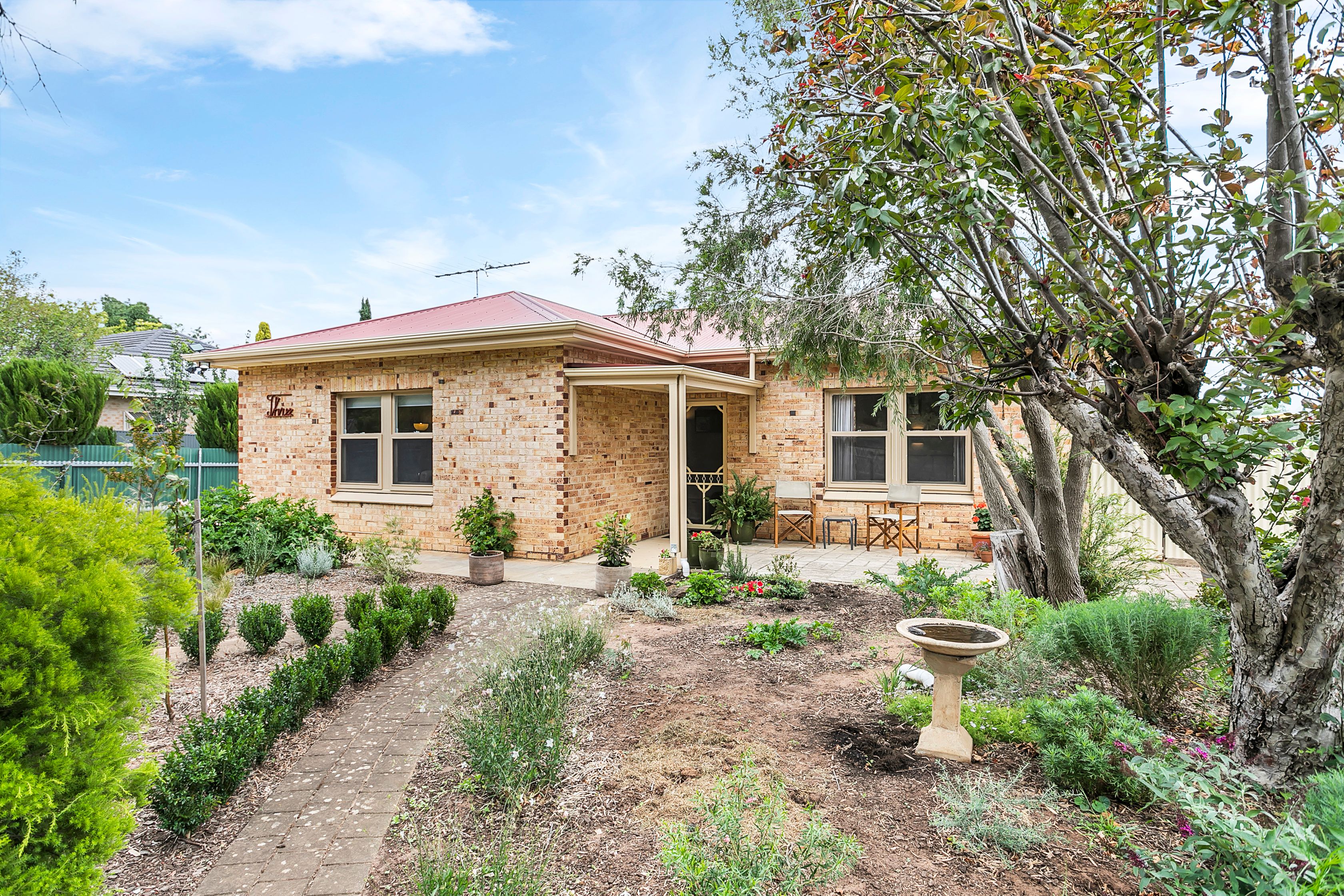3 East Terrace, Strathalbyn, SA 5255