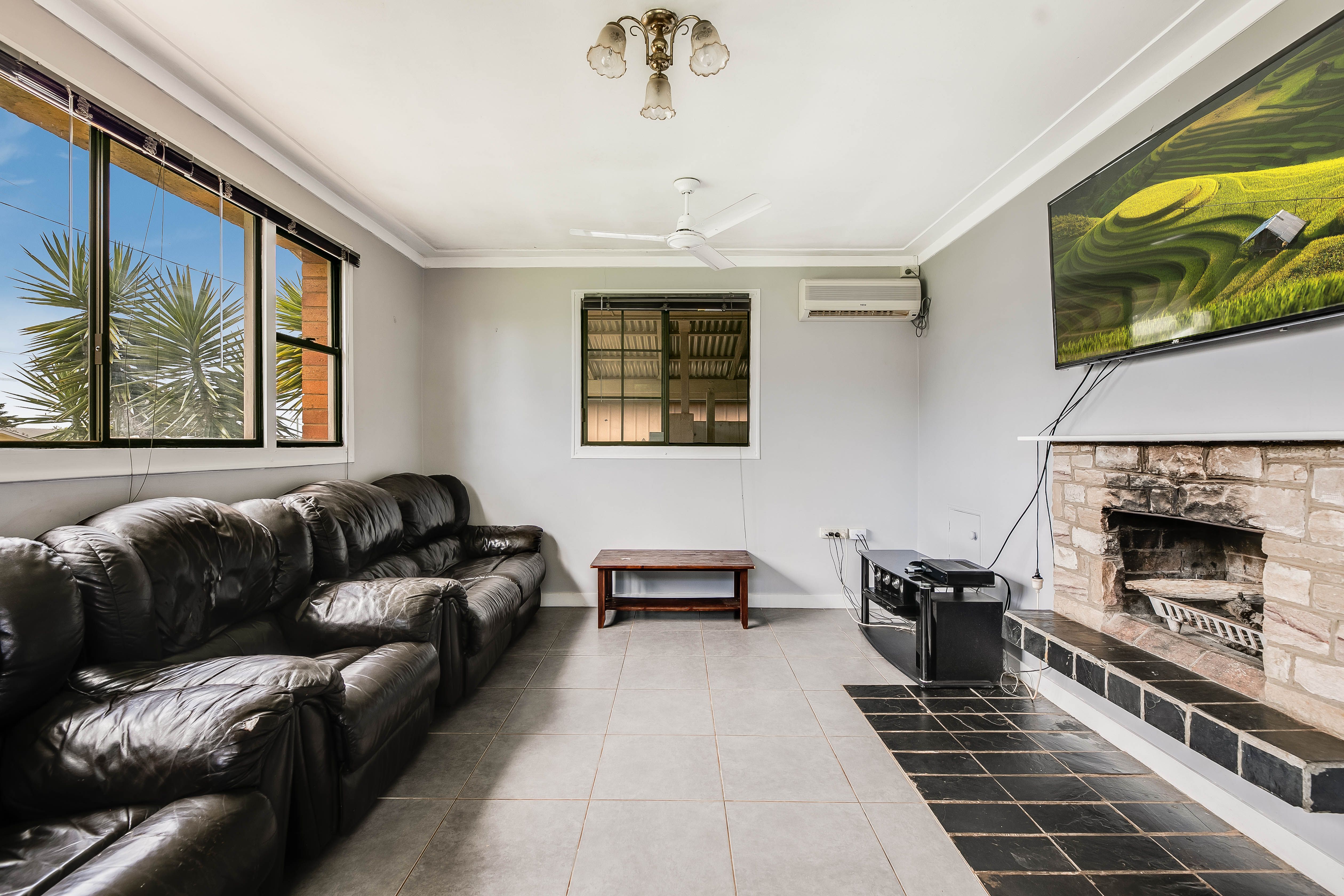 8 Lewis Court, Harristown, QLD 4350