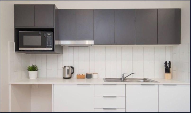 2/70 Vivian Street, Tennyson, QLD 4105