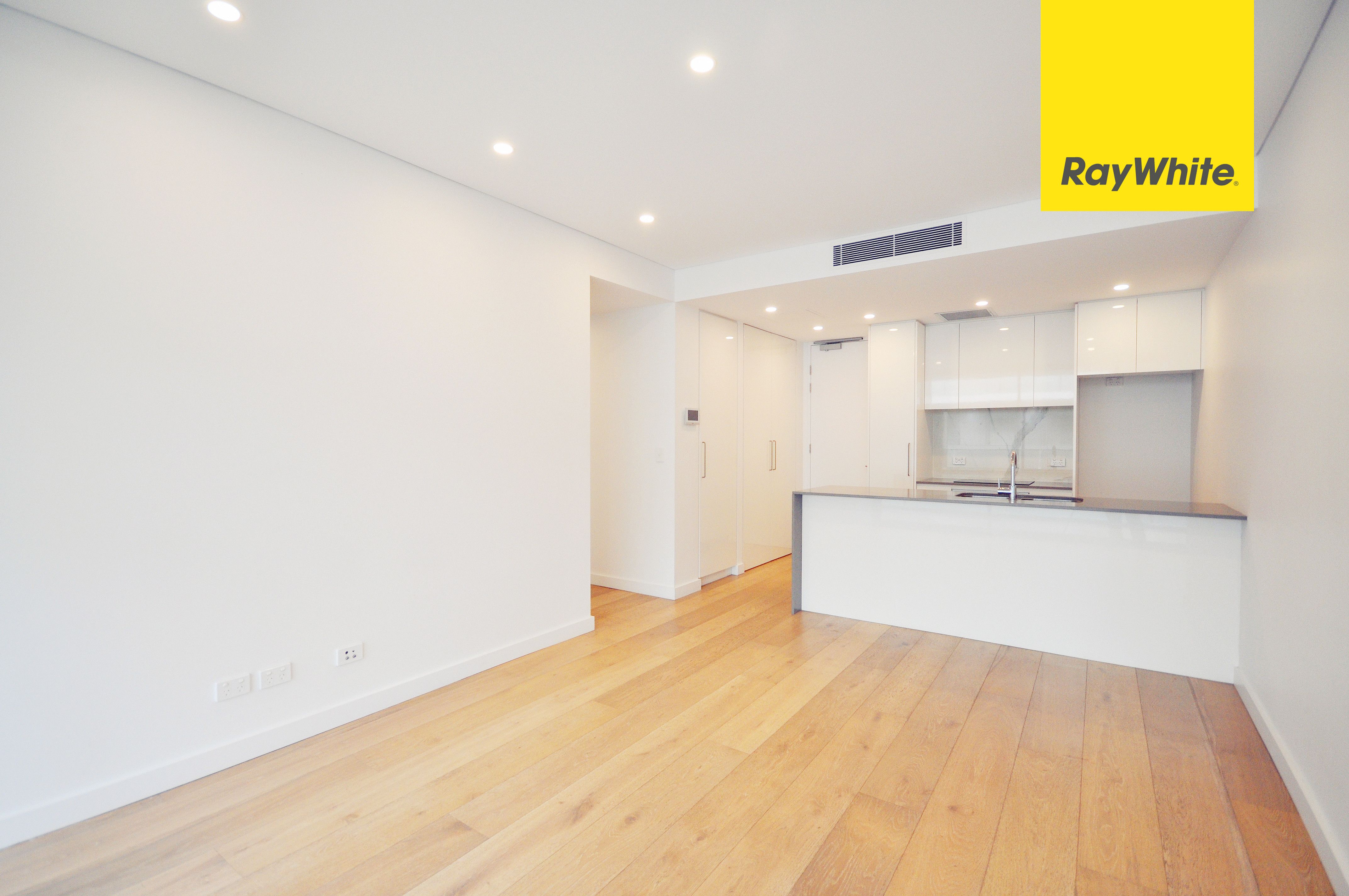 A105/91 Old South Head Road, Bondi Junction, NSW 2022