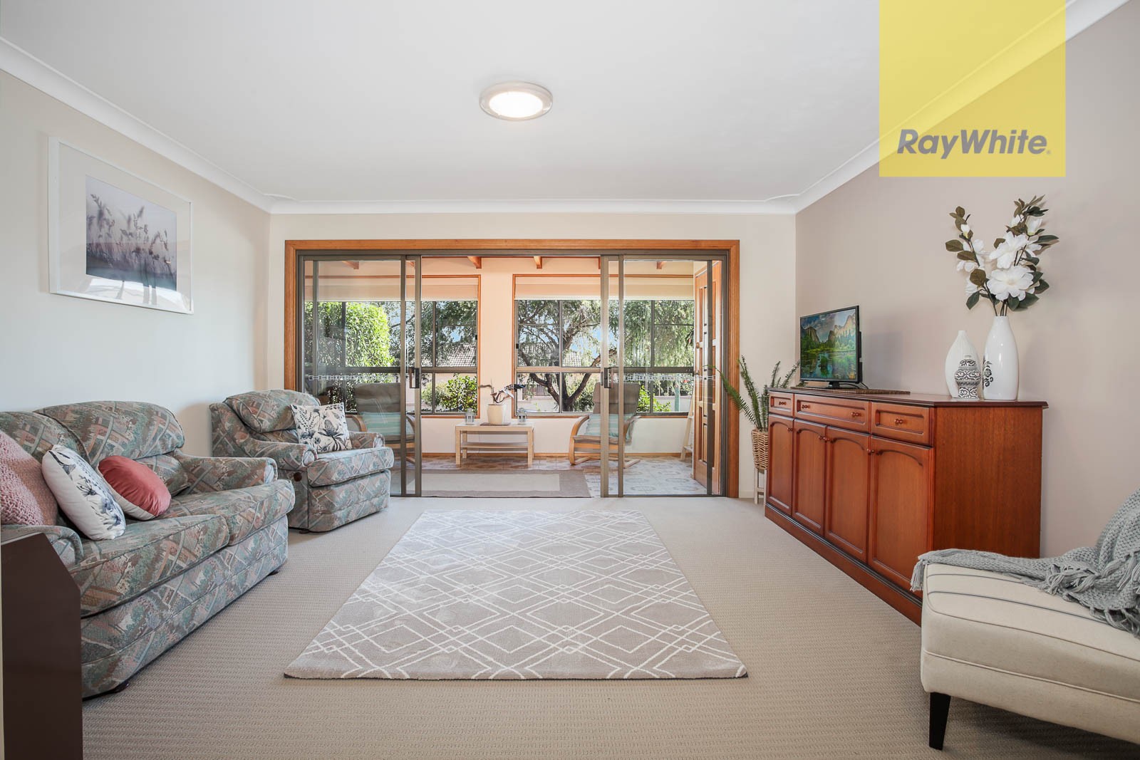 4 Mary Street, North Parramatta, NSW 2151