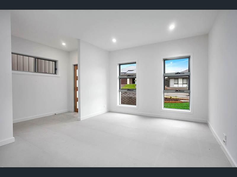 2A Red Sands Avenue, Shell Cove, NSW 2529