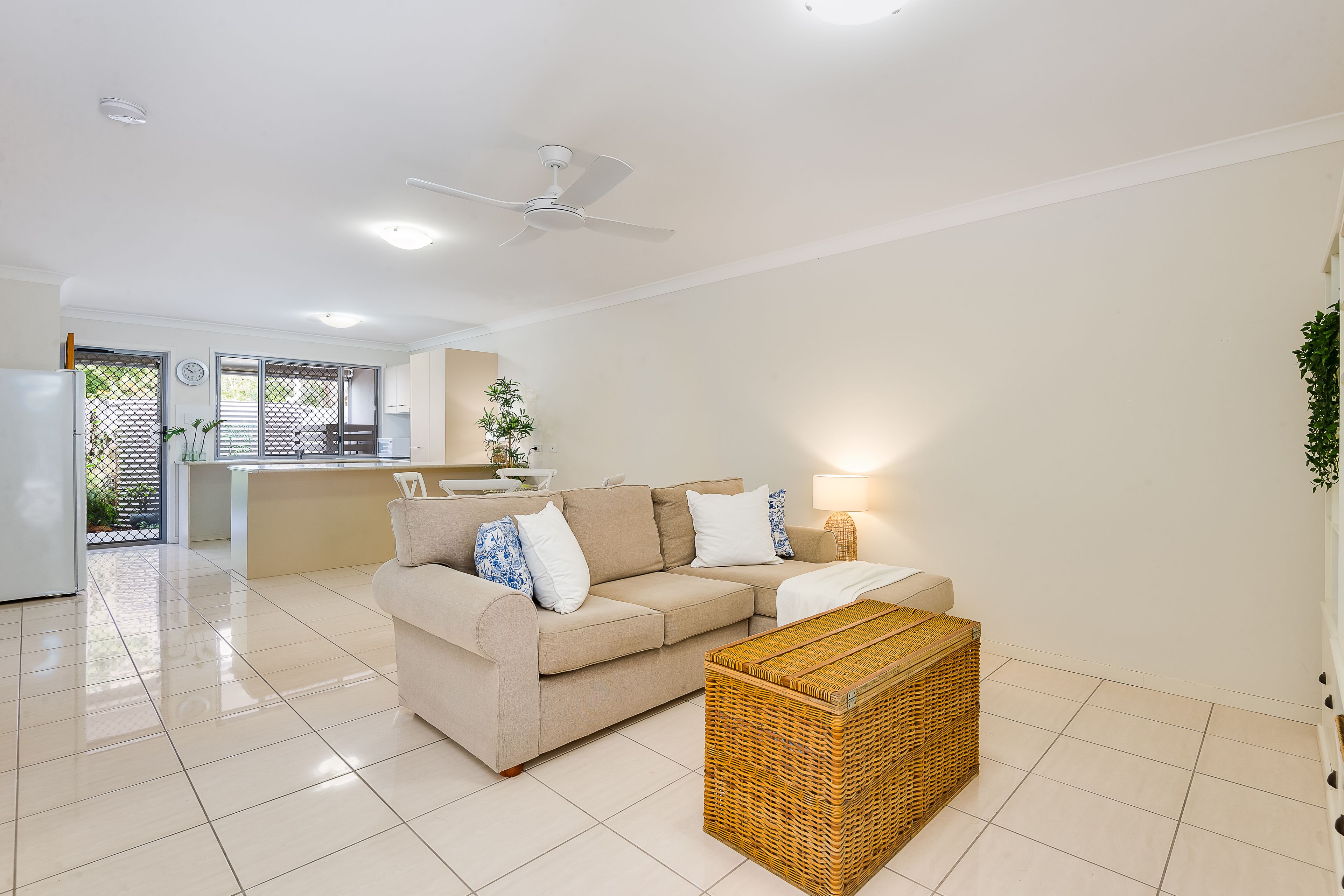 6/28 Esther Street, Deagon, QLD 4017