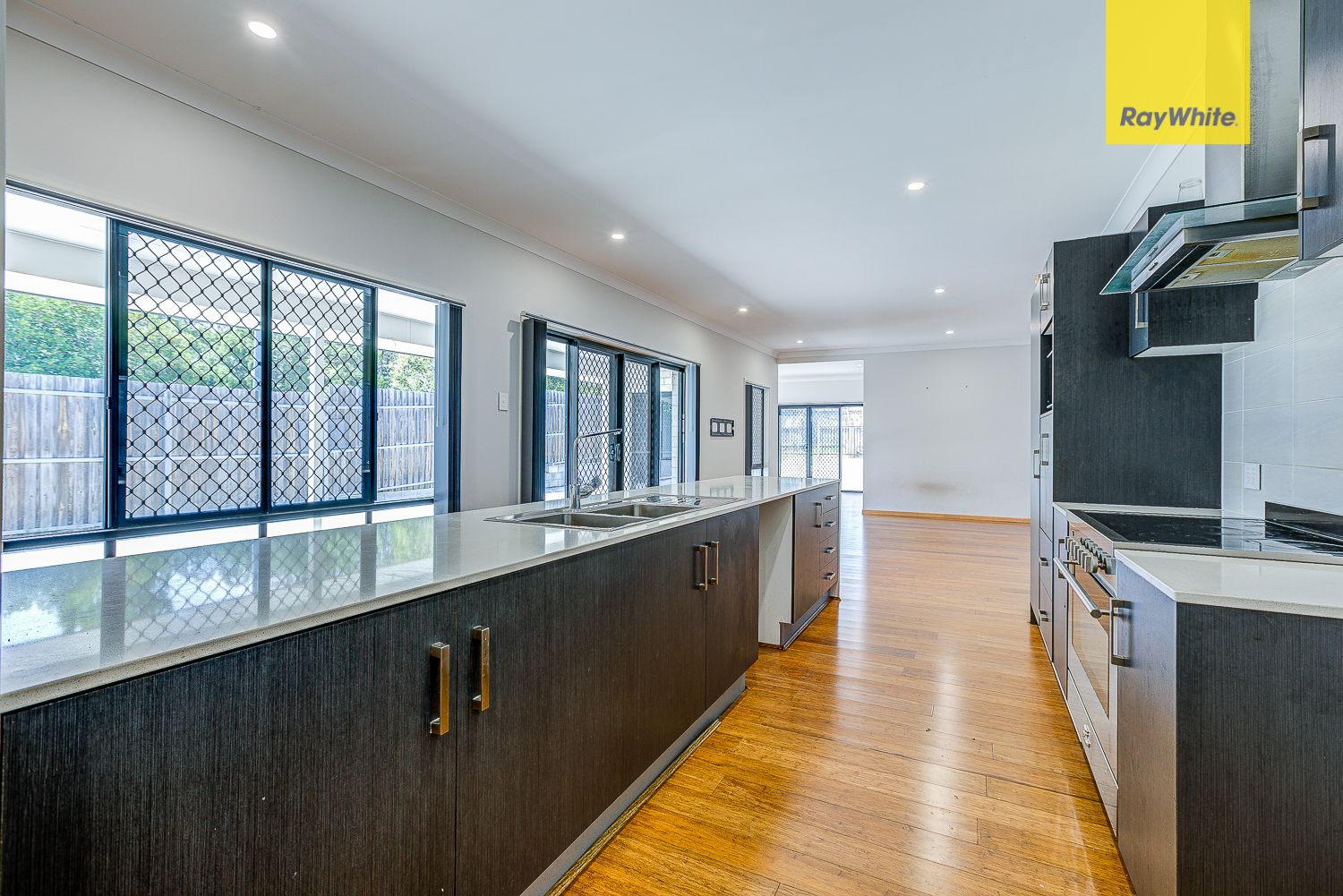 691 Browns Plains Road, Marsden, QLD 4132