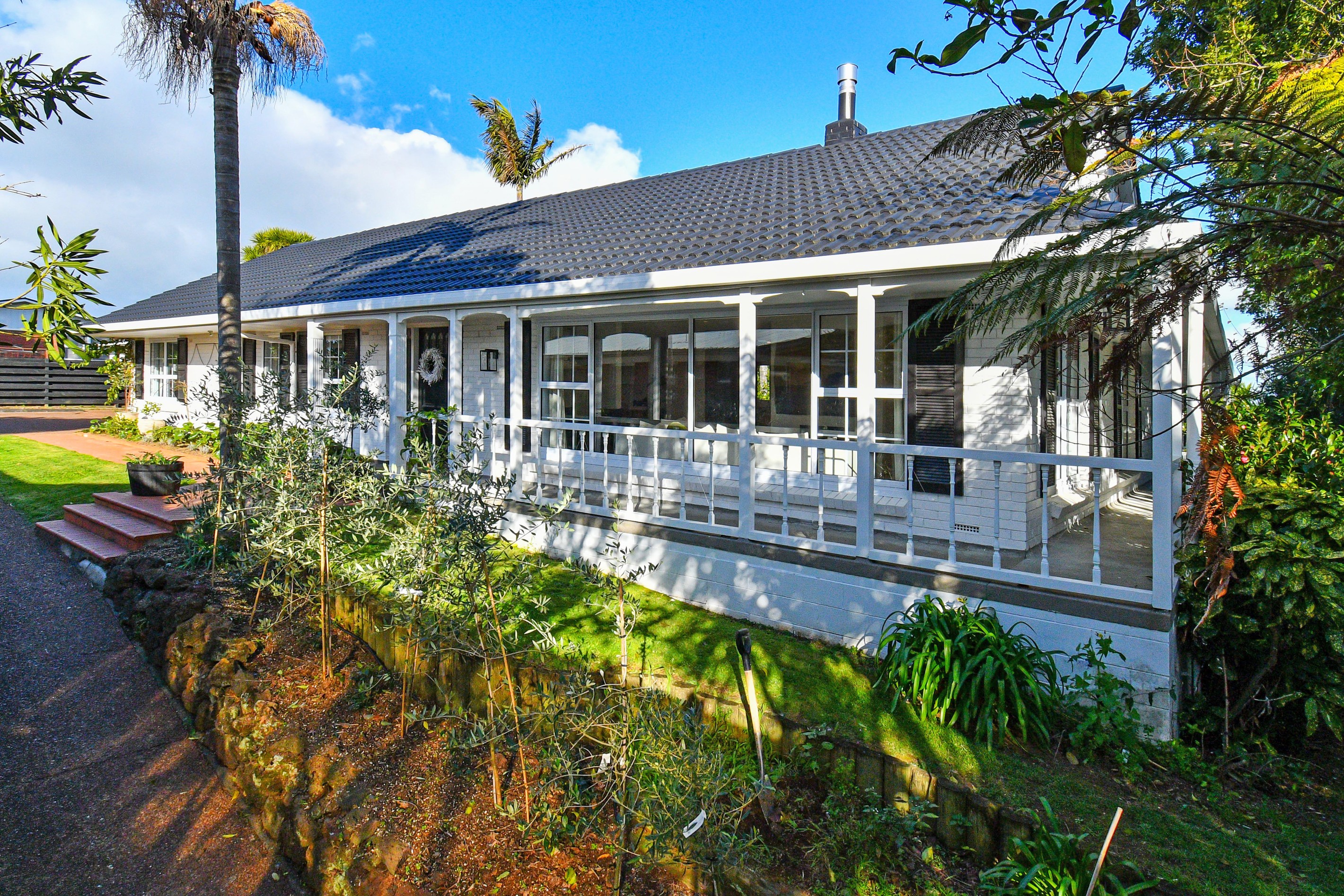 44-46 Callis Avenue, Opaheke, Papakura, Papakura