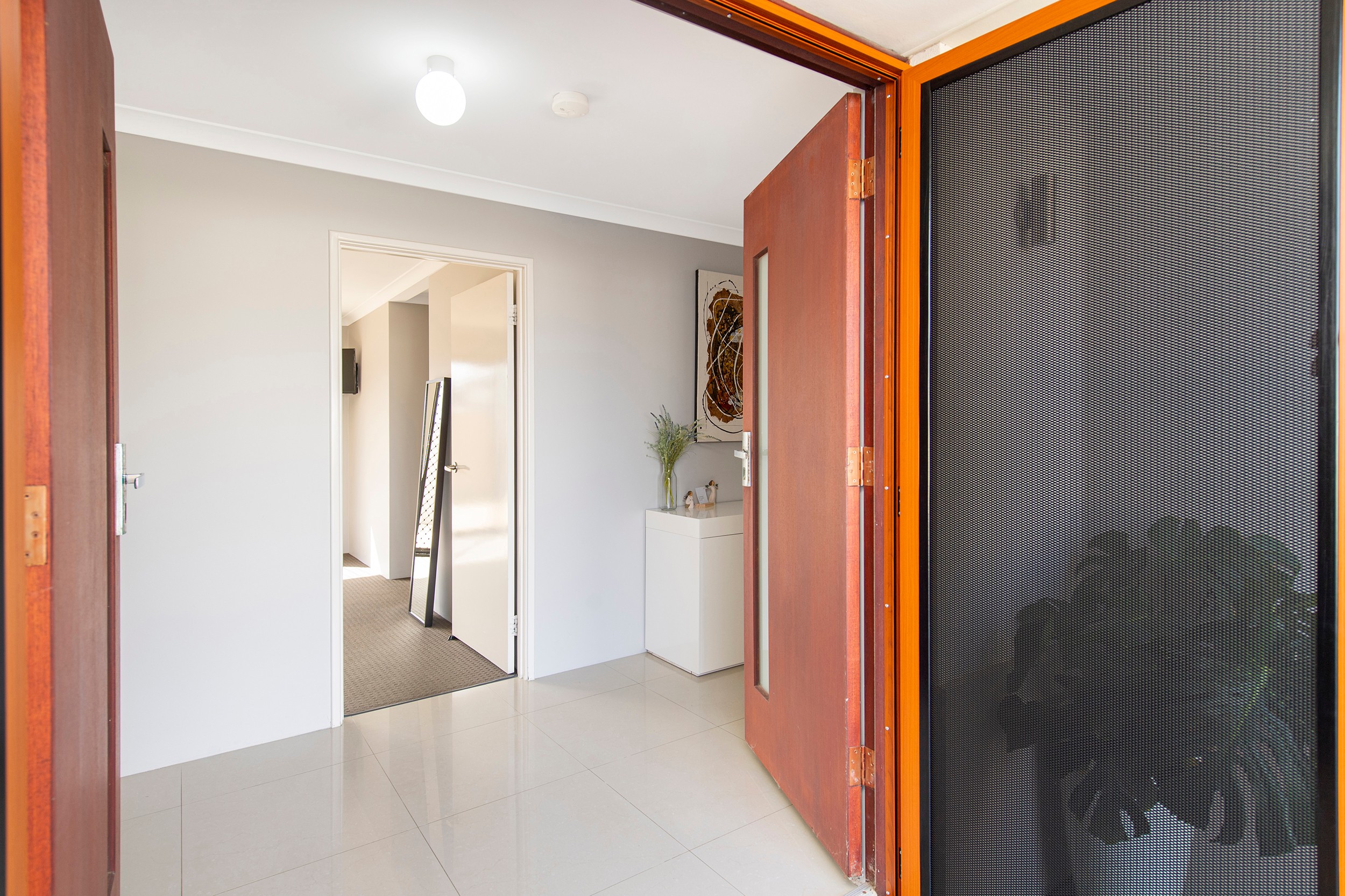20 Arwon Street, Baldivis, WA 6171