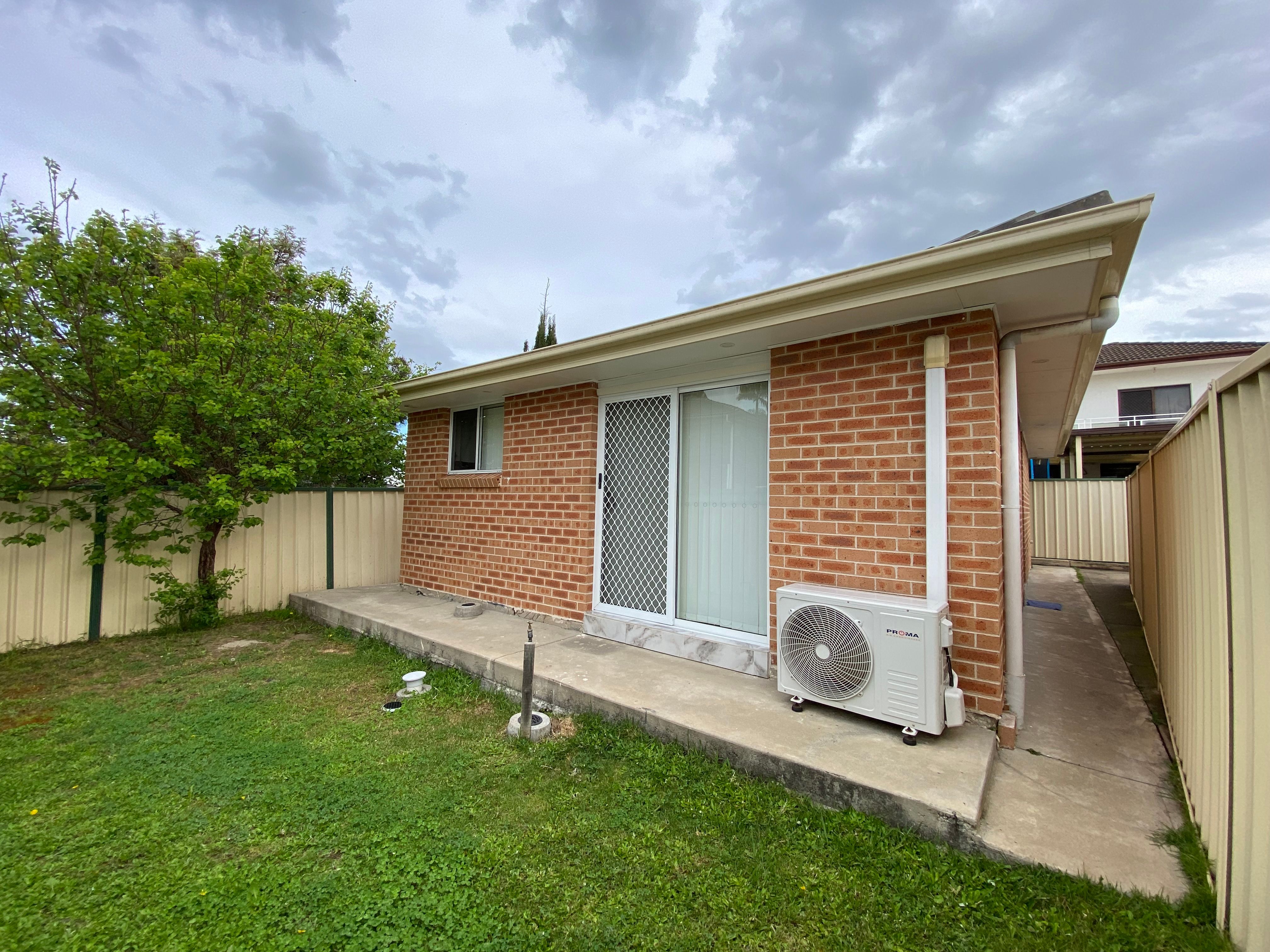 74A Cherokee Avenue, Greenfield Park, NSW 2176