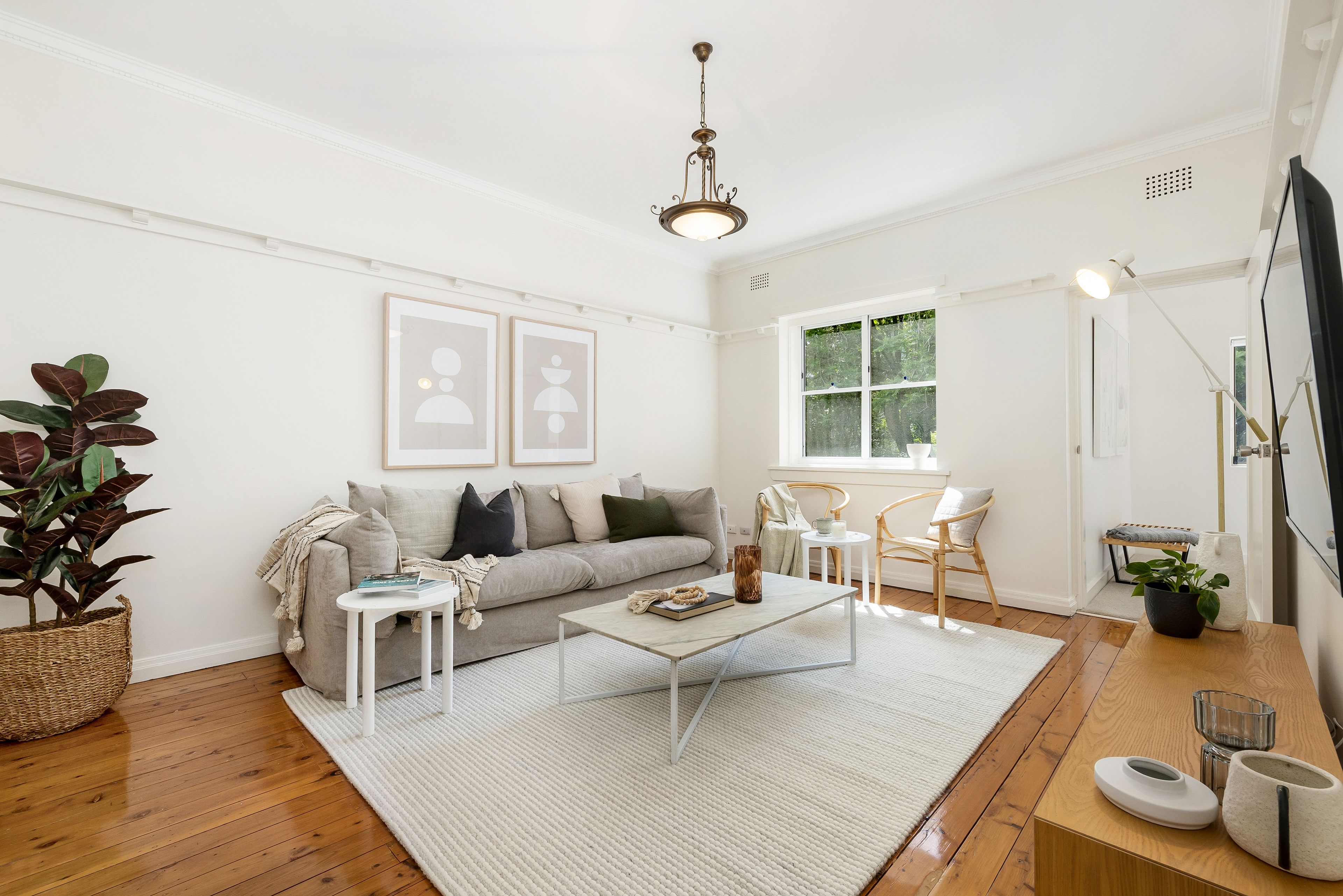 9 Dine Street, Randwick NSW 2031