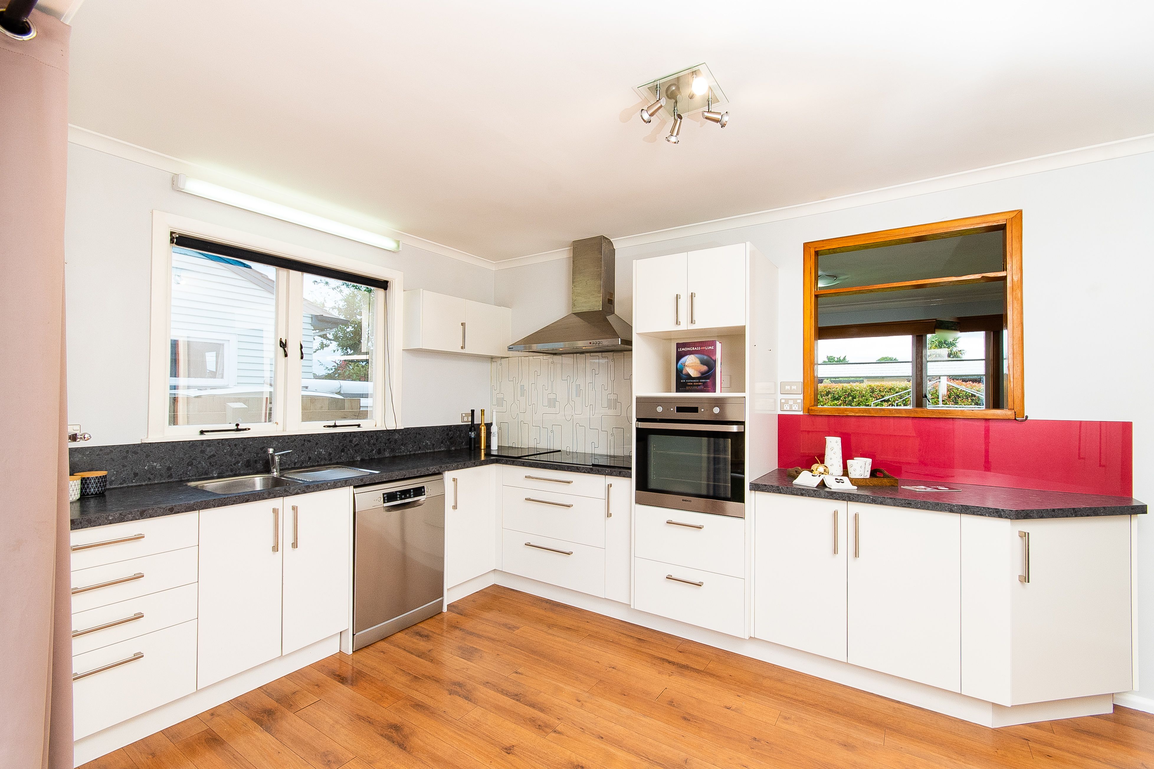 913B Wentworth Street, Raureka, Hastings District