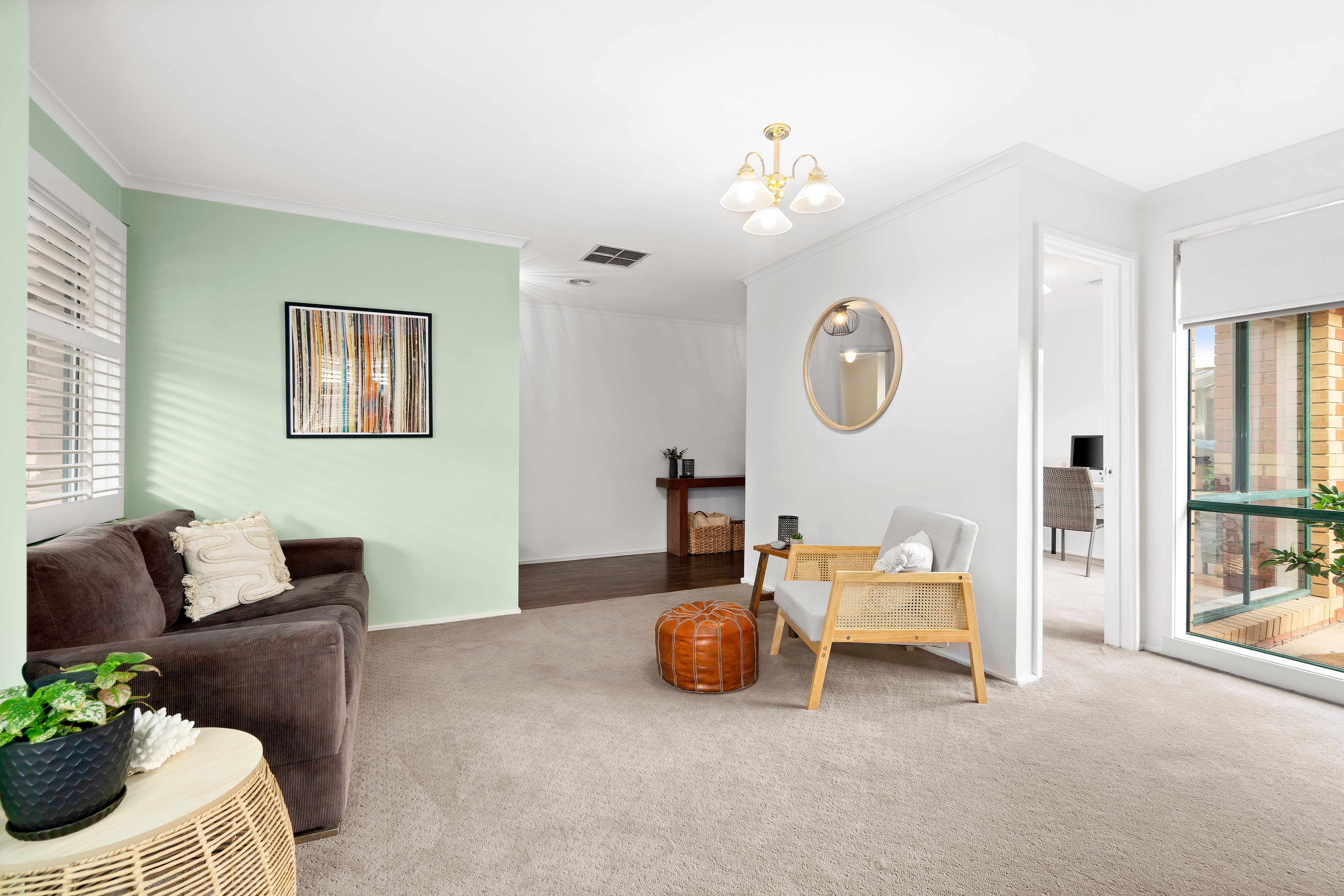 26 Quail Way, Rowville, VIC 3178