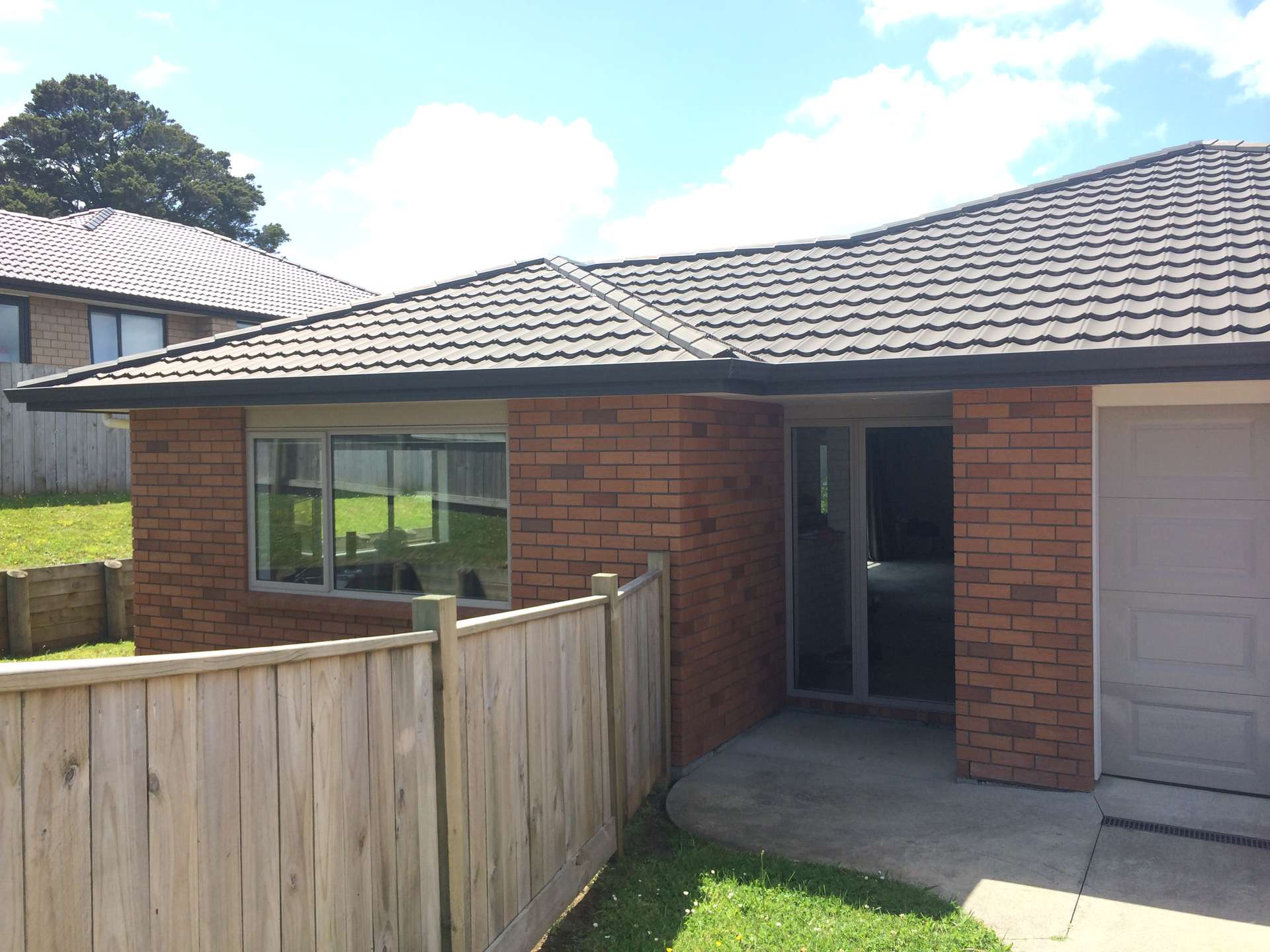 5 John Andrew Drive photo 0