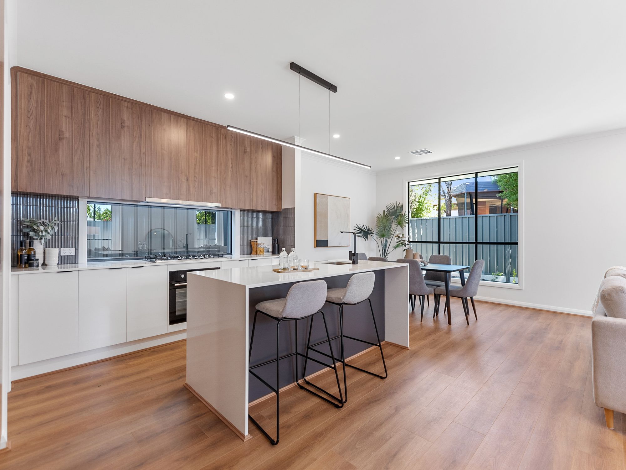 24 Churchill Drive, Modbury North SA 5092