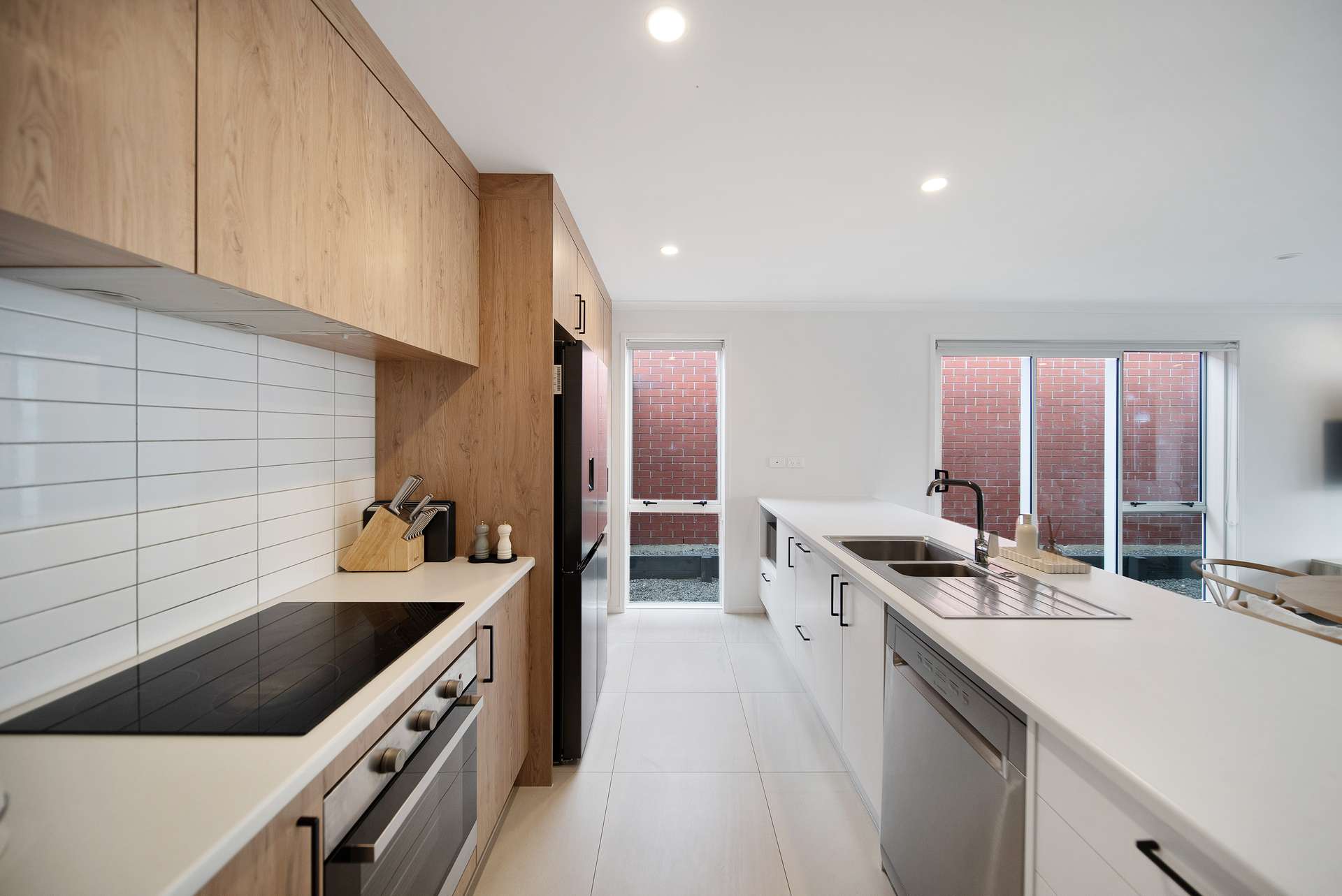 17 Komako Lane photo 19