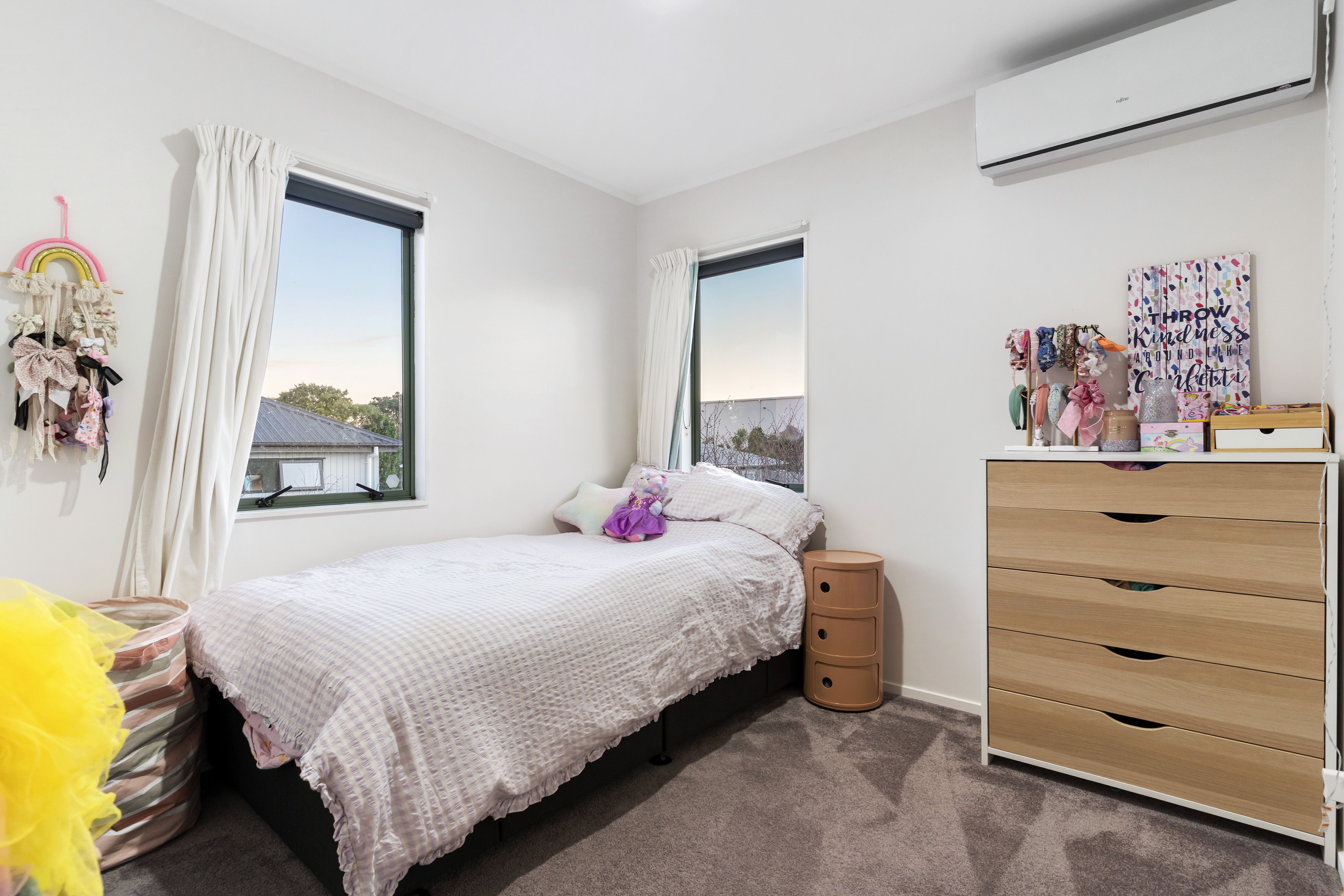 61a Totara Road, Te Atatu Peninsula, Waitakere City