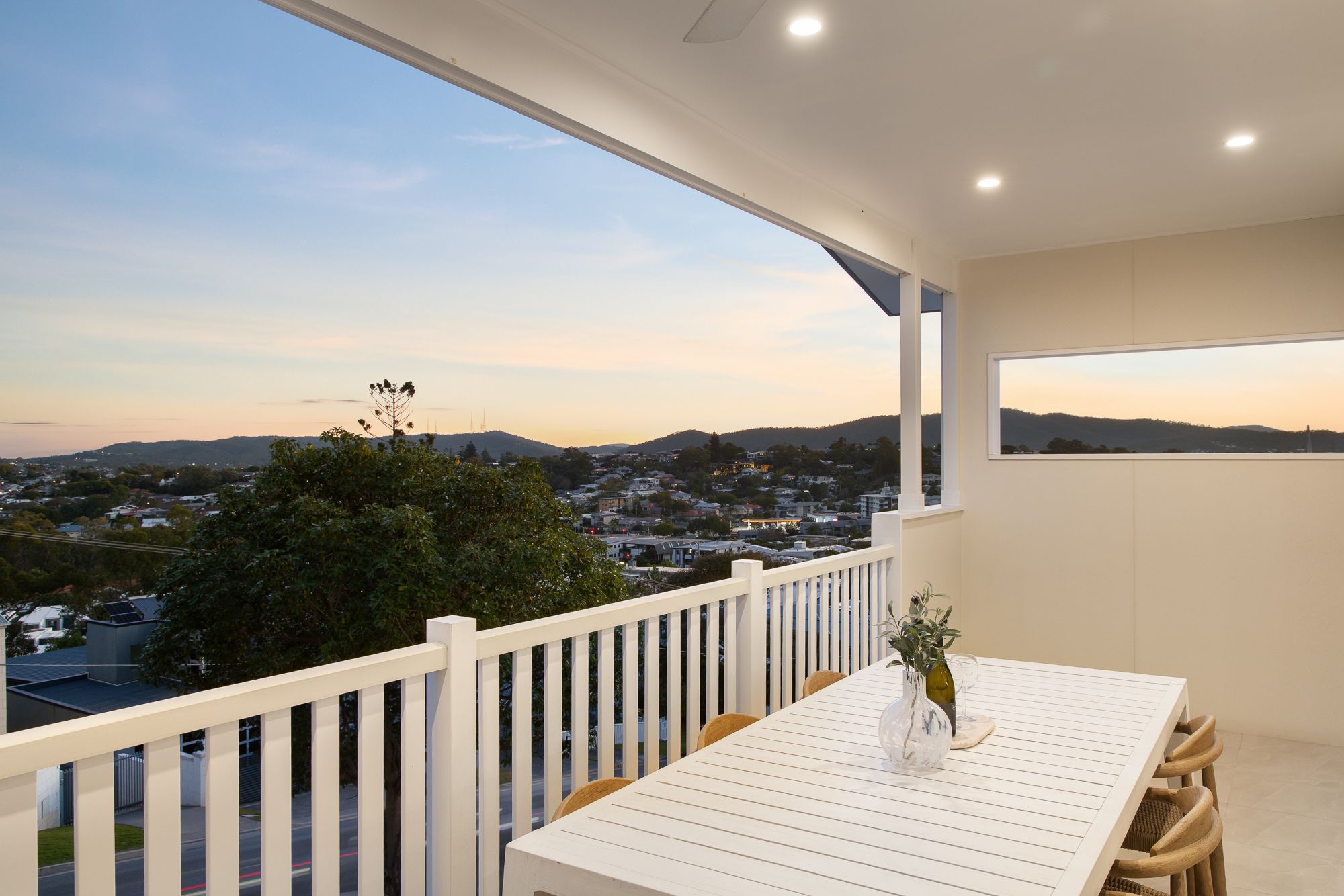 19 Alderley Avenue — photo 17 of 30