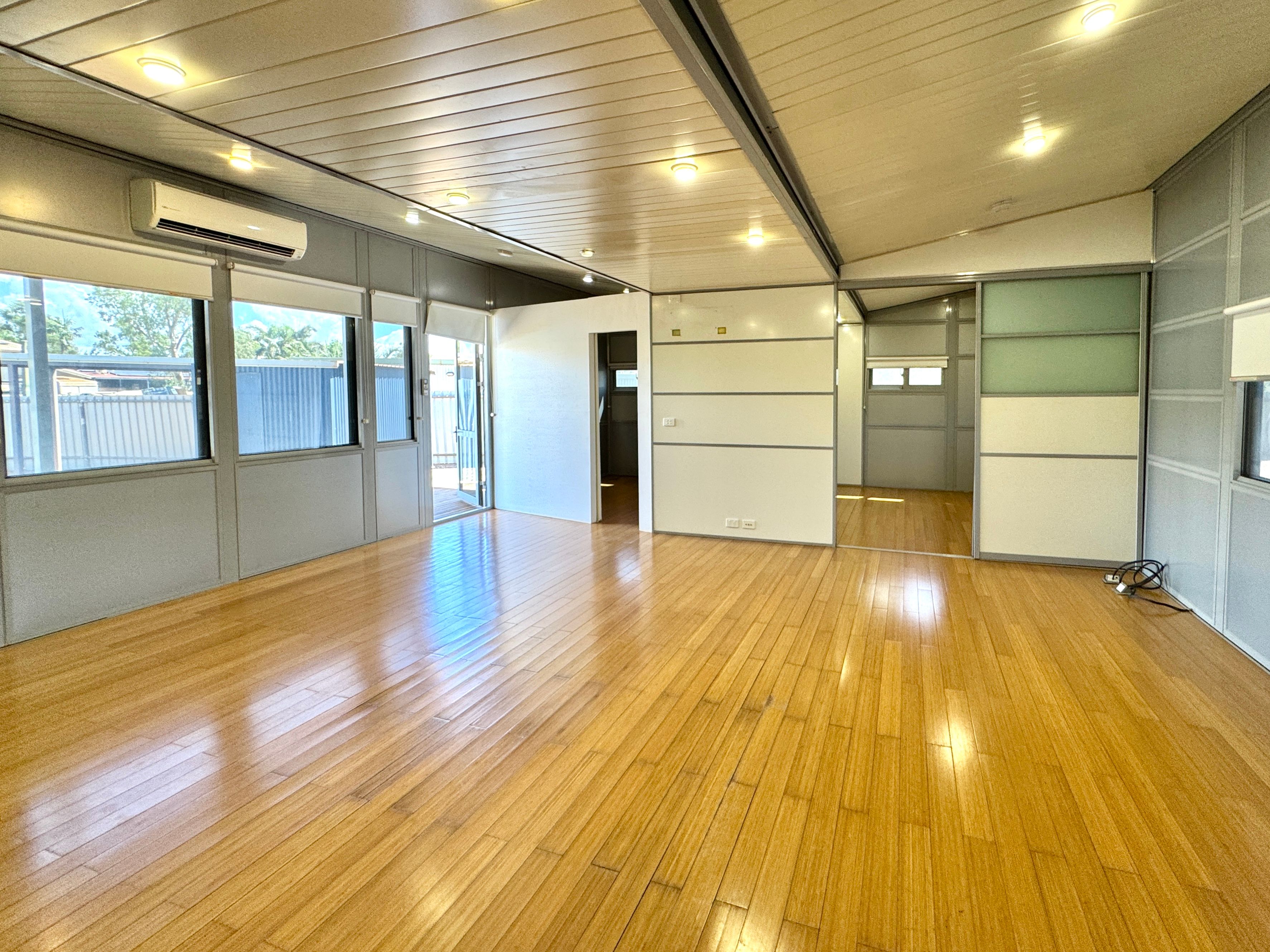 25 Edkins Place — photo 10 of 16