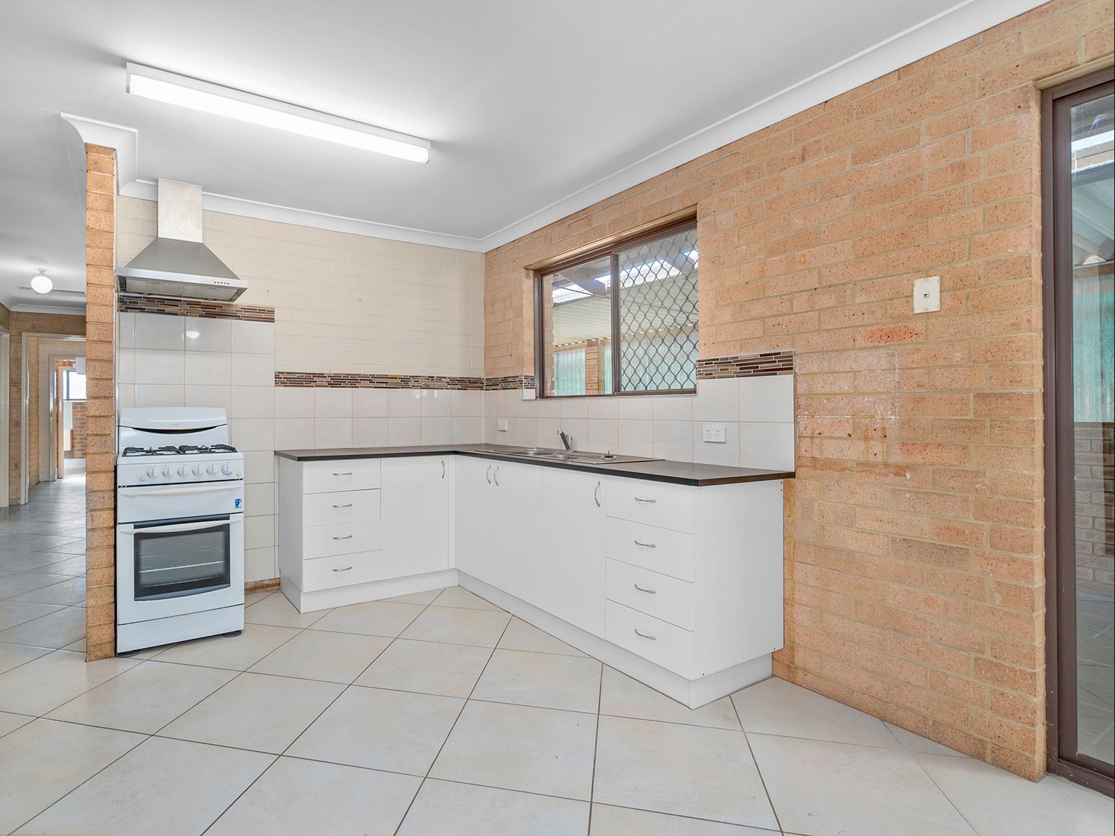 1 Kultown Drive, Waggrakine, WA 6530
