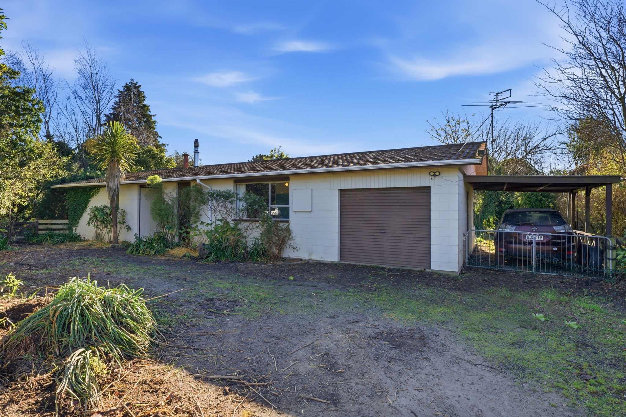 20 Woodside Road, Oxford, Waimakariri District