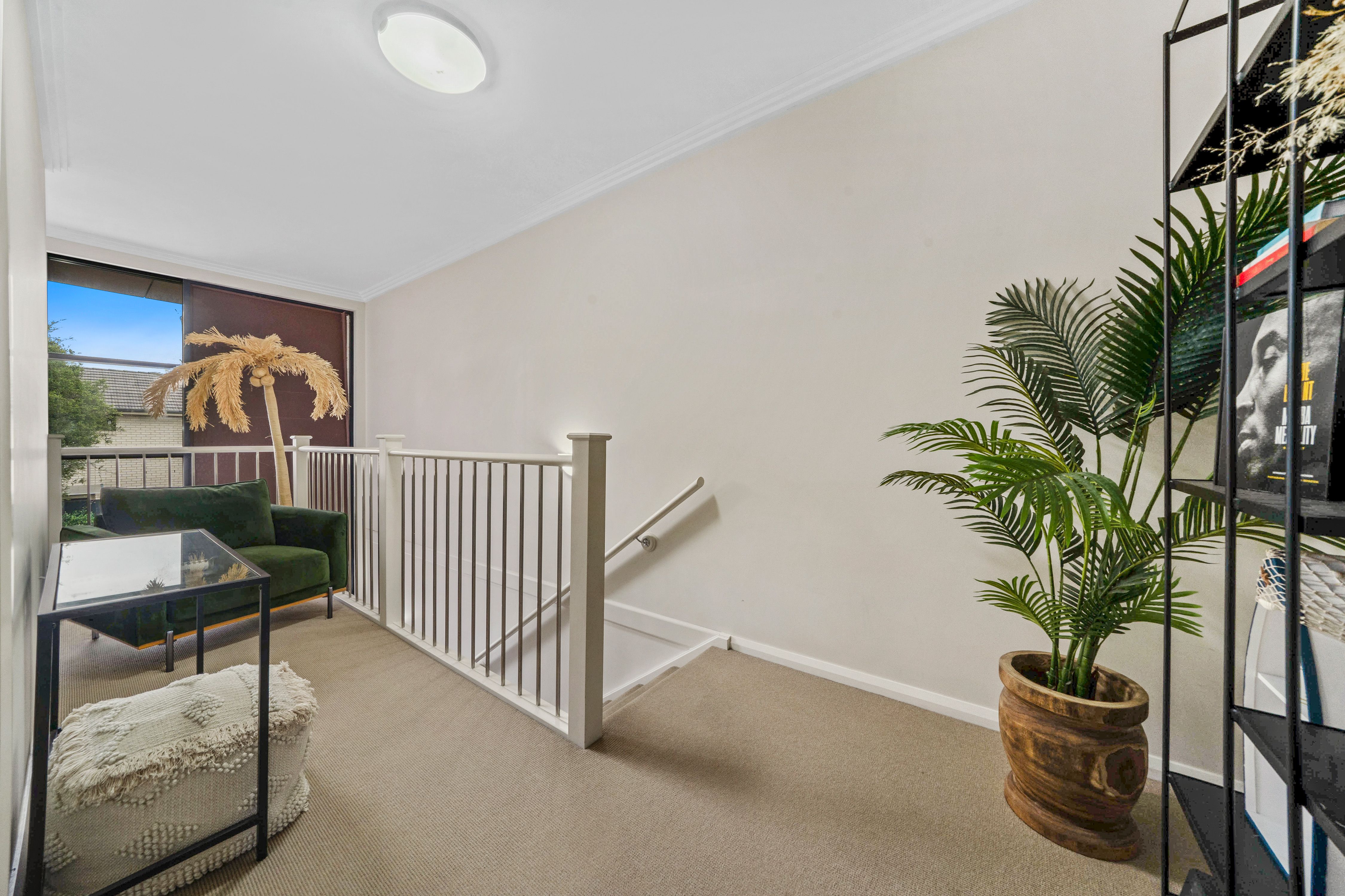 16 Tyler Street — photo 6 of 17