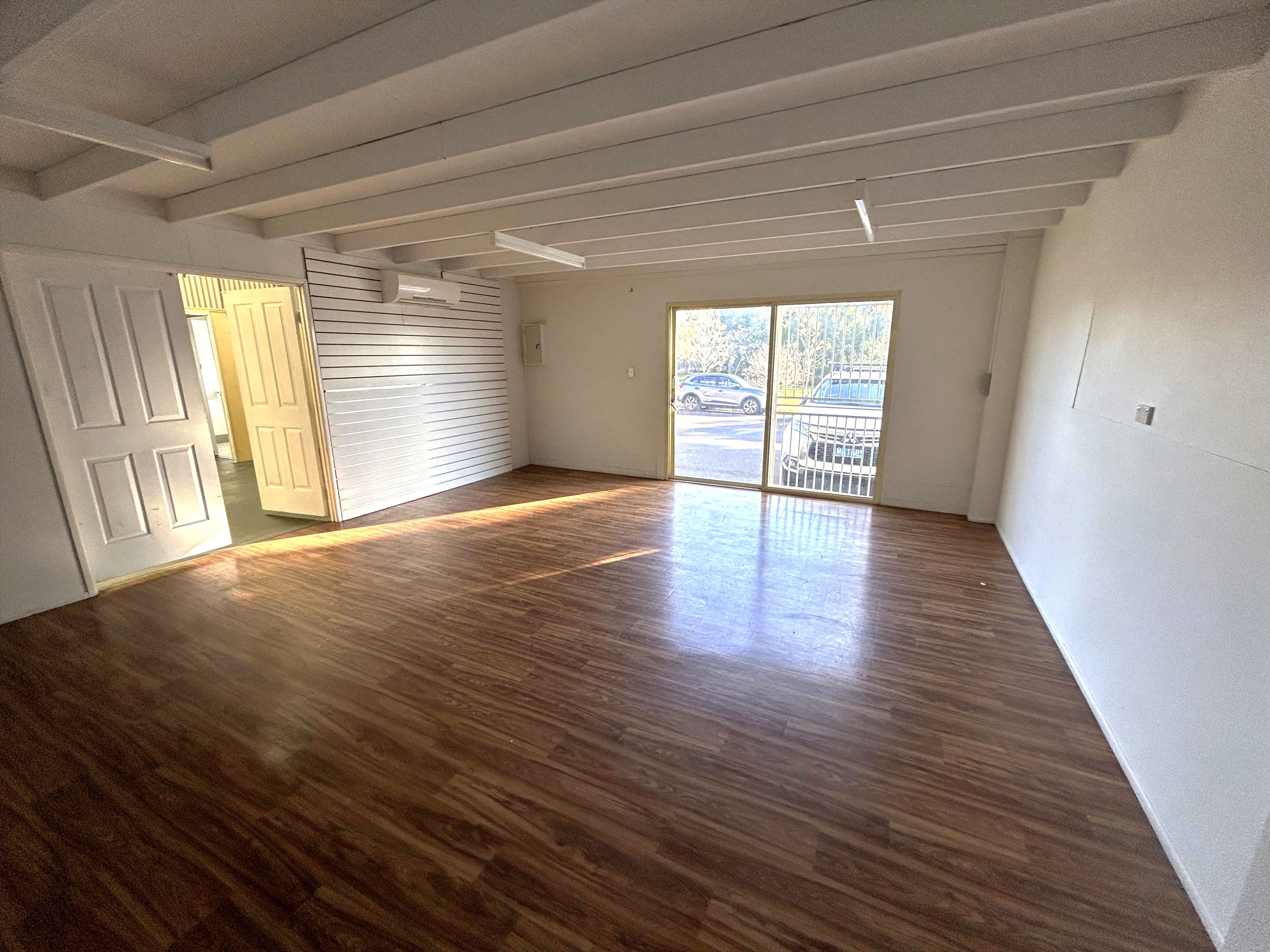 Shed 6/58-68 Water Street, Toowoomba City, QLD 4350