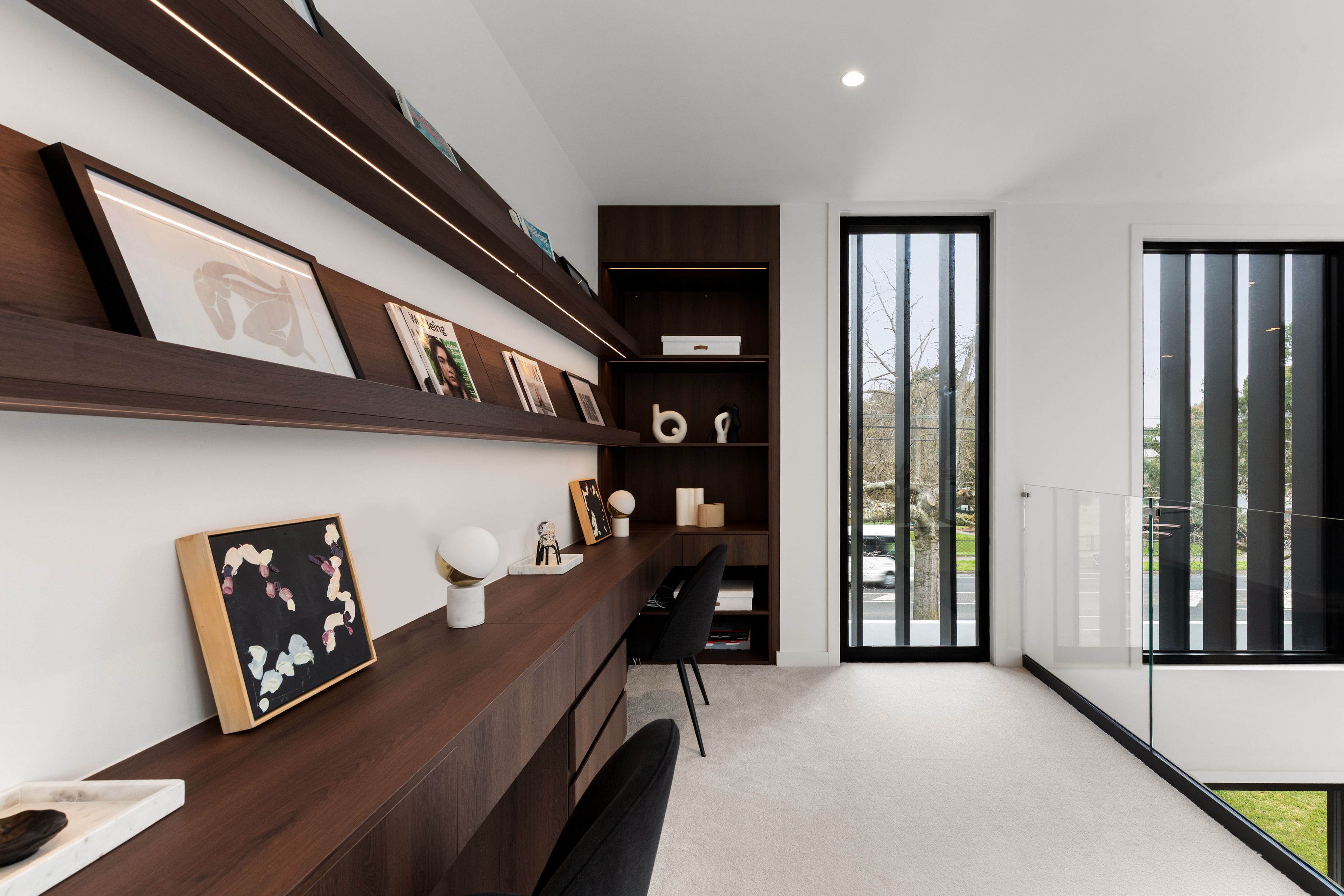 58 Bulleen Road — photo 8 of 20