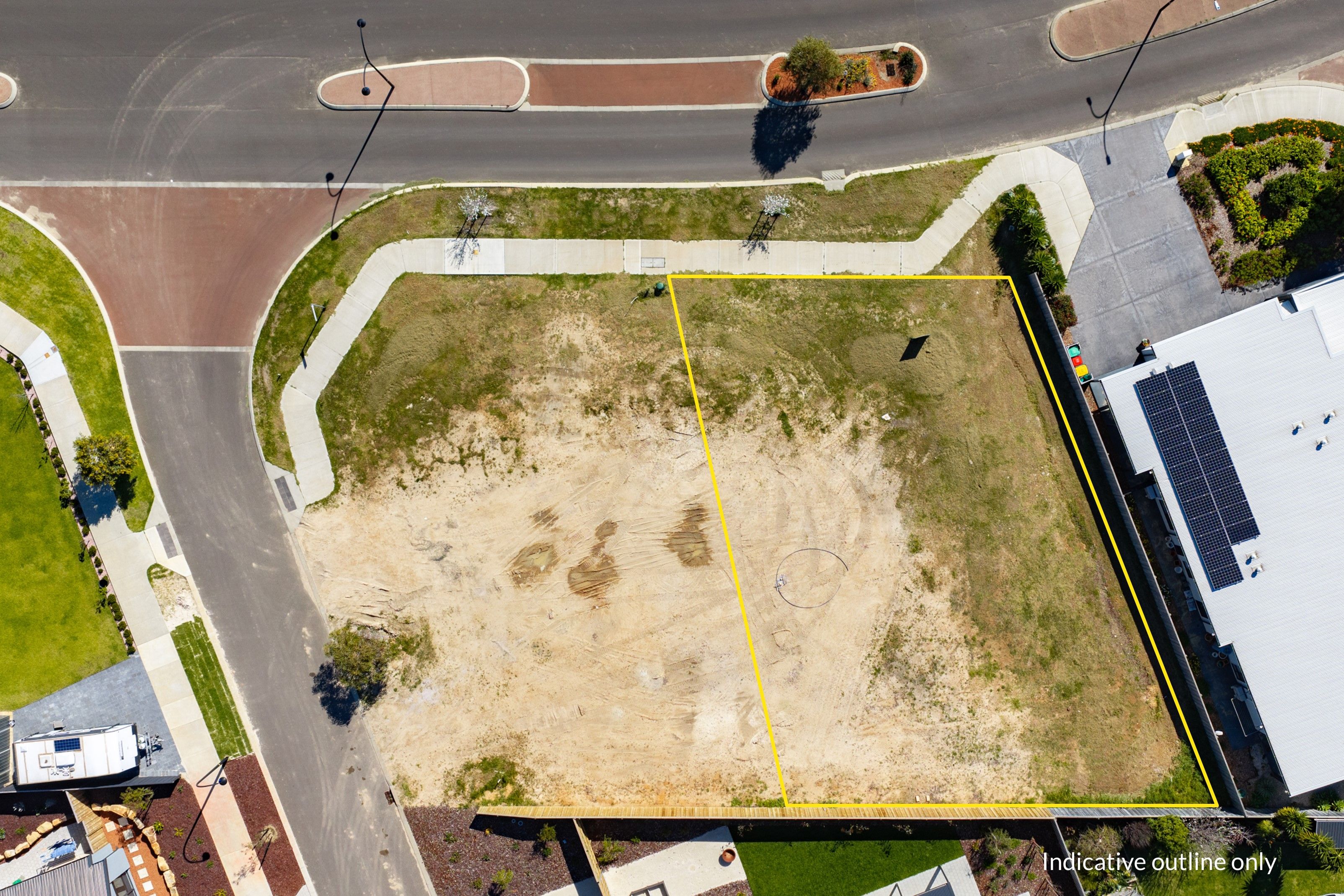 92 Leschenaultia Avenue — photo 6 of 10