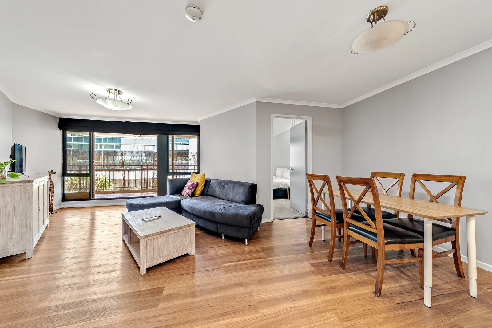 64/66 Allara Street, City, ACT 2601