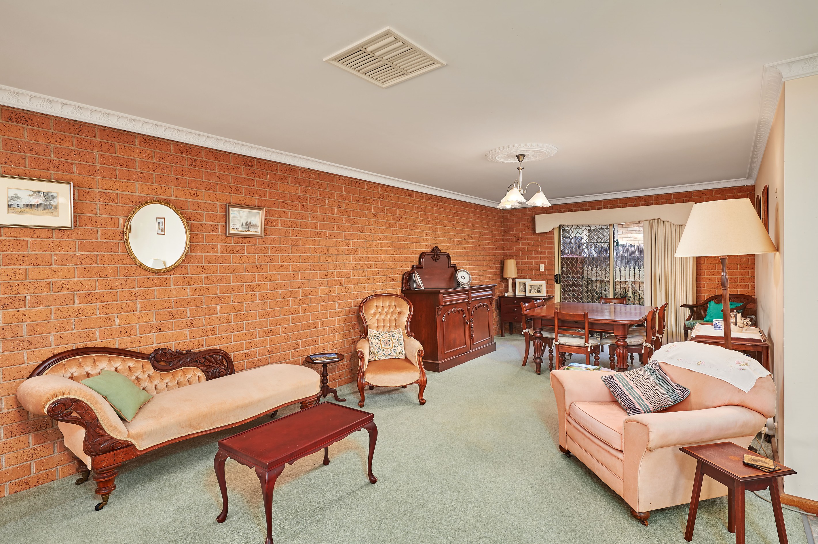 2/258 Kincaid Street, Wagga Wagga, NSW 2650