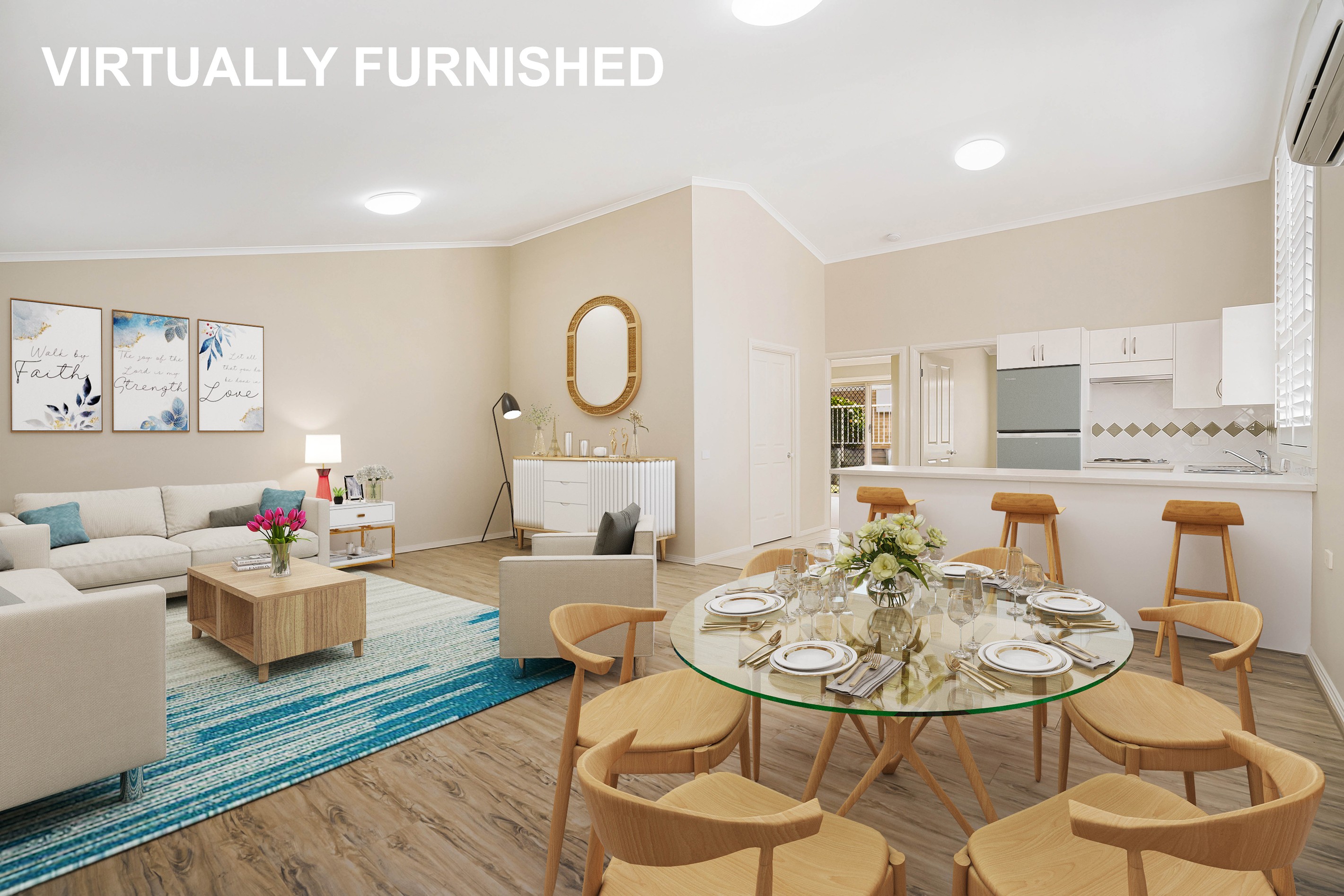 15/16 Collinson Street, Tenambit, NSW 2323