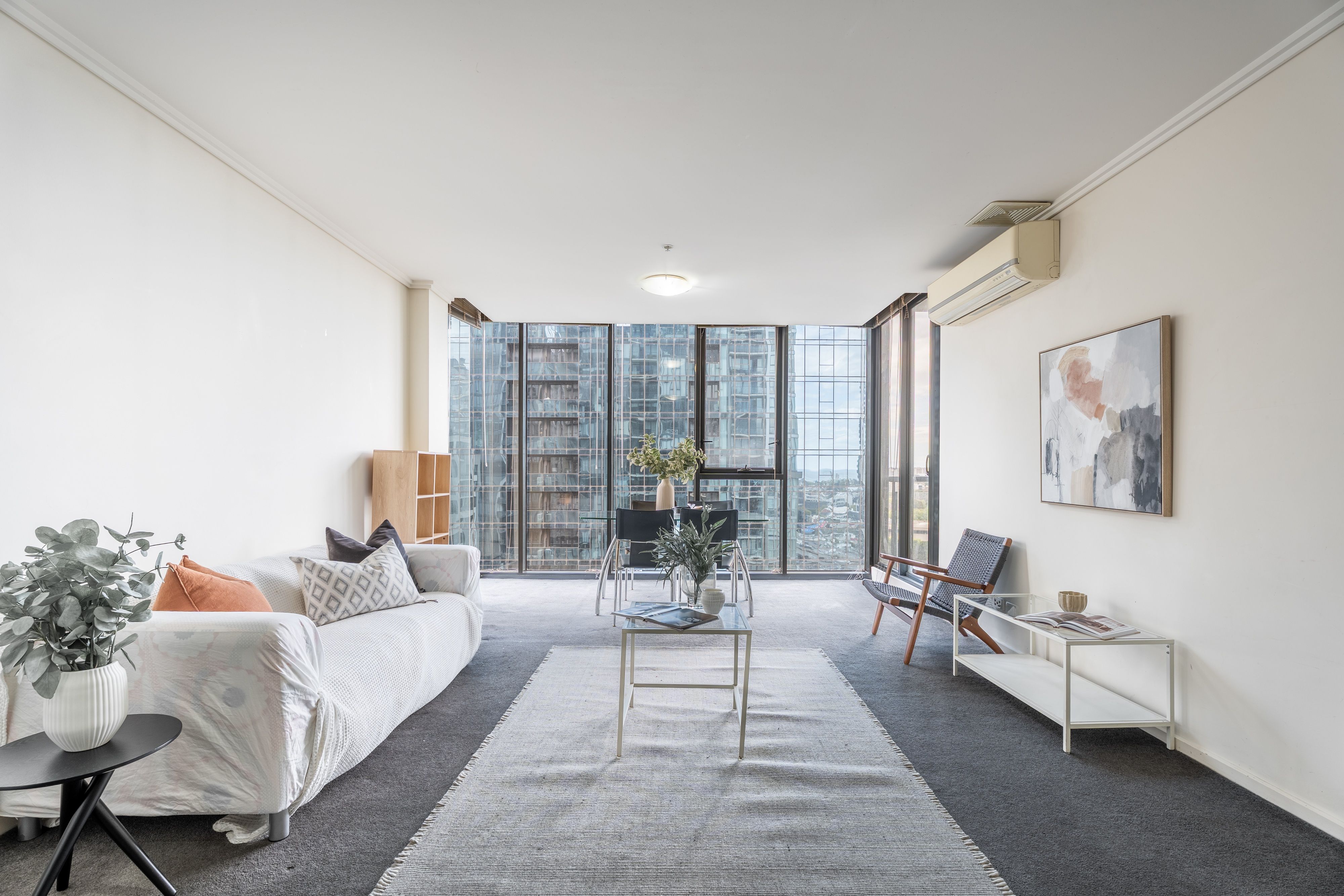 243/88 Kavanagh Street, Southbank, VIC 3006