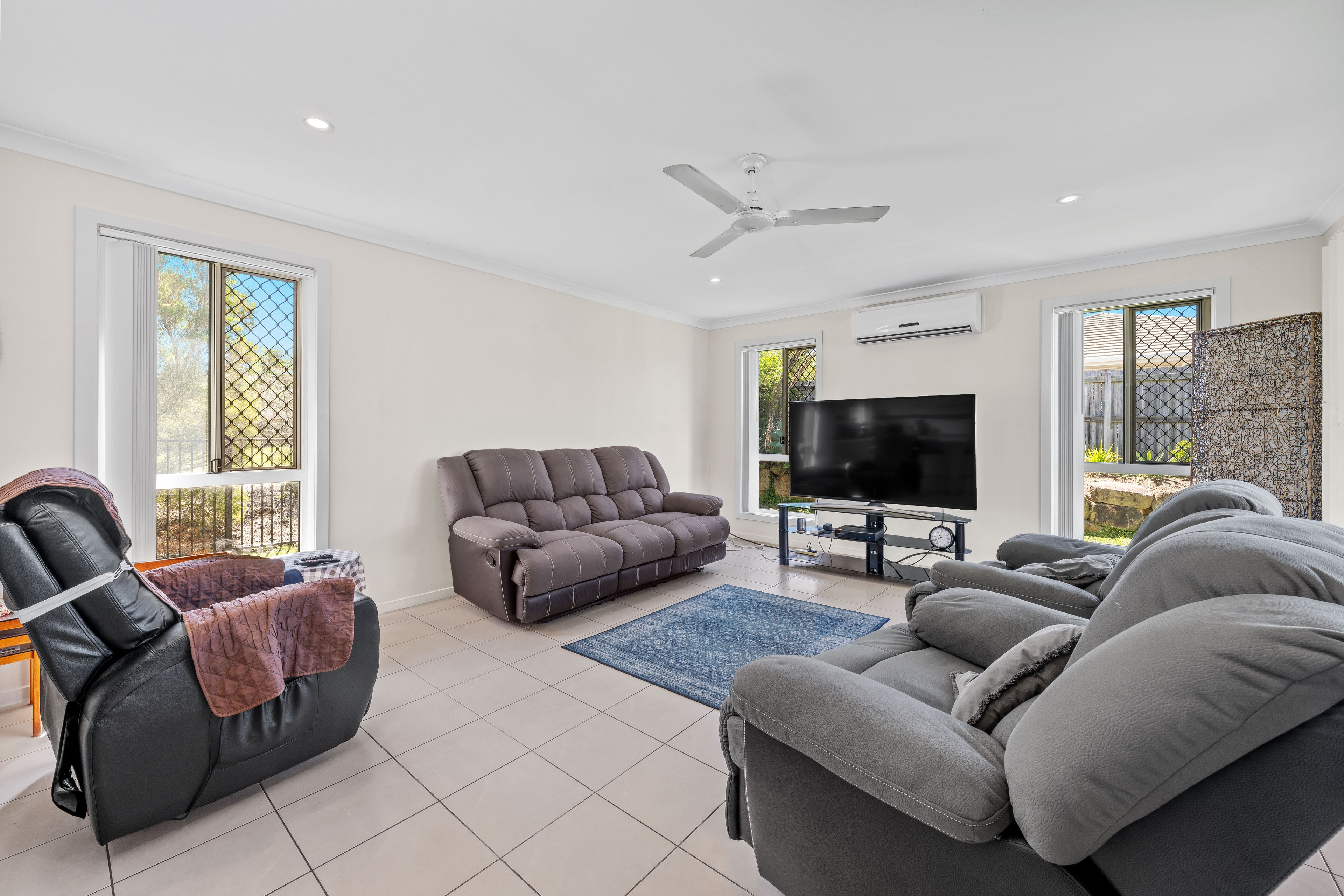 7 Beaumont Drive, Pimpama, QLD 4209