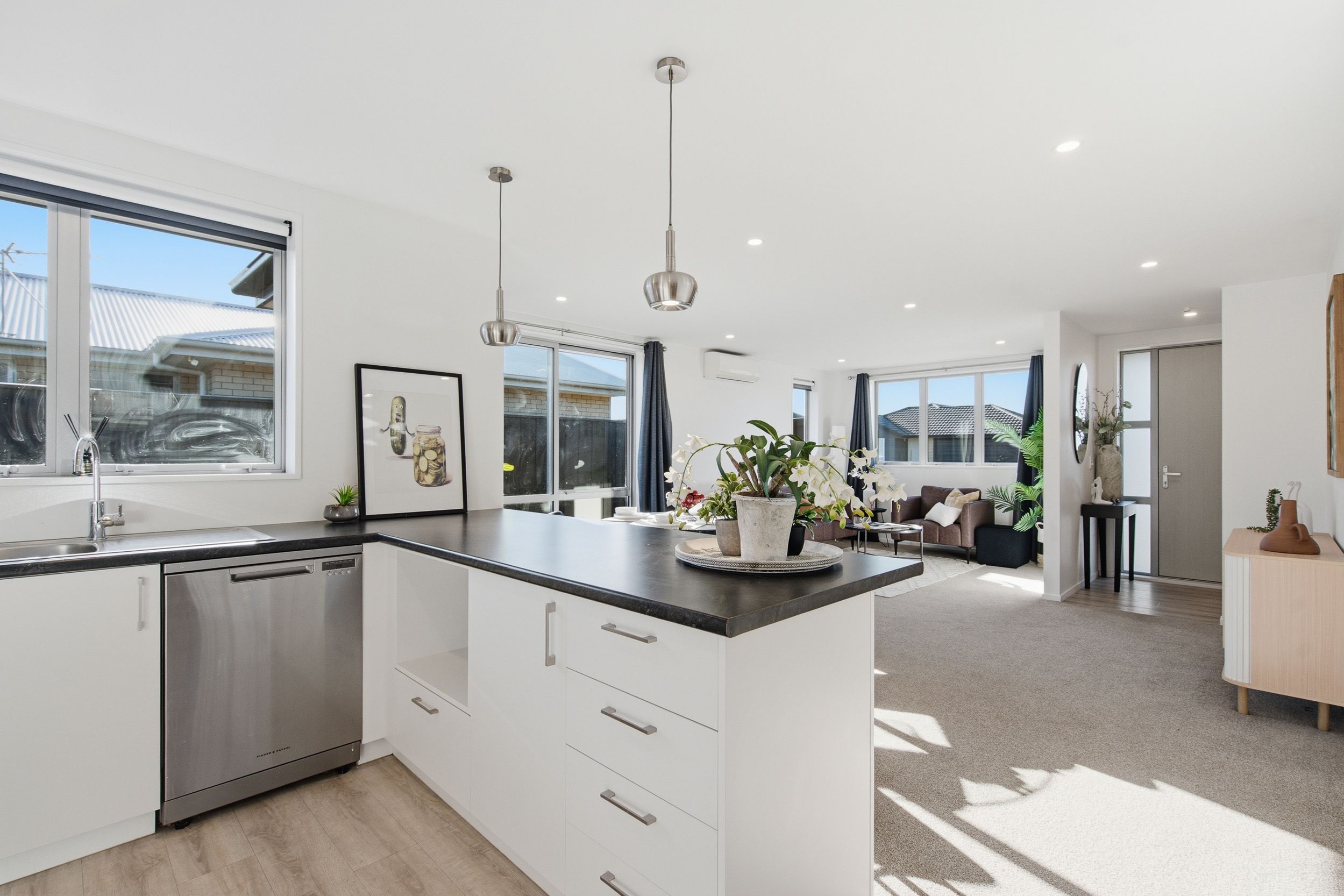 9 Chandler Way, Rolleston, Selwyn District