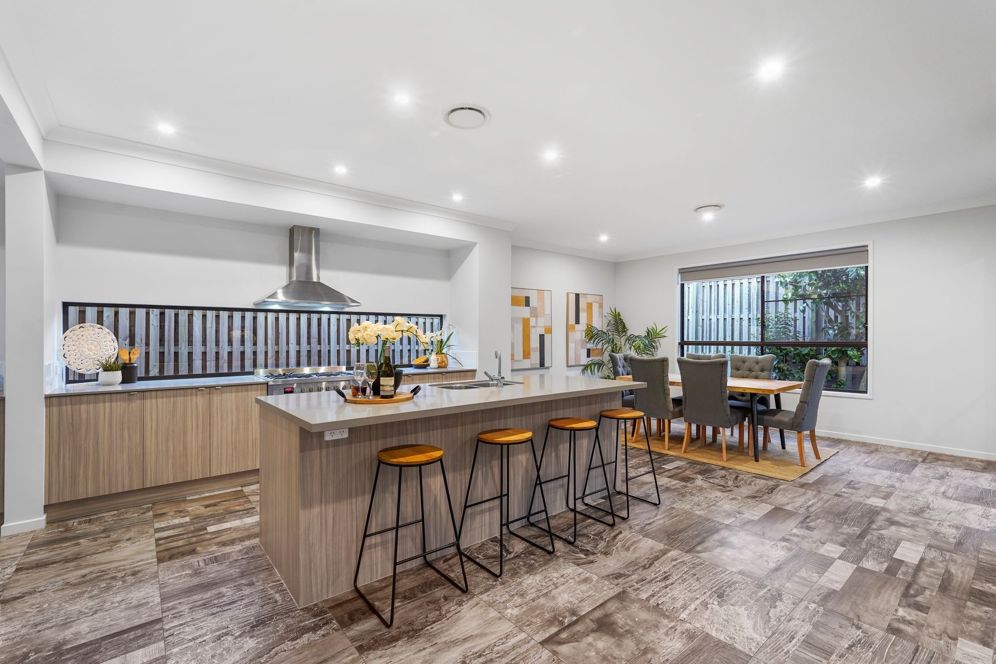 60 Lindeman Circuit, Pimpama, QLD 4209
