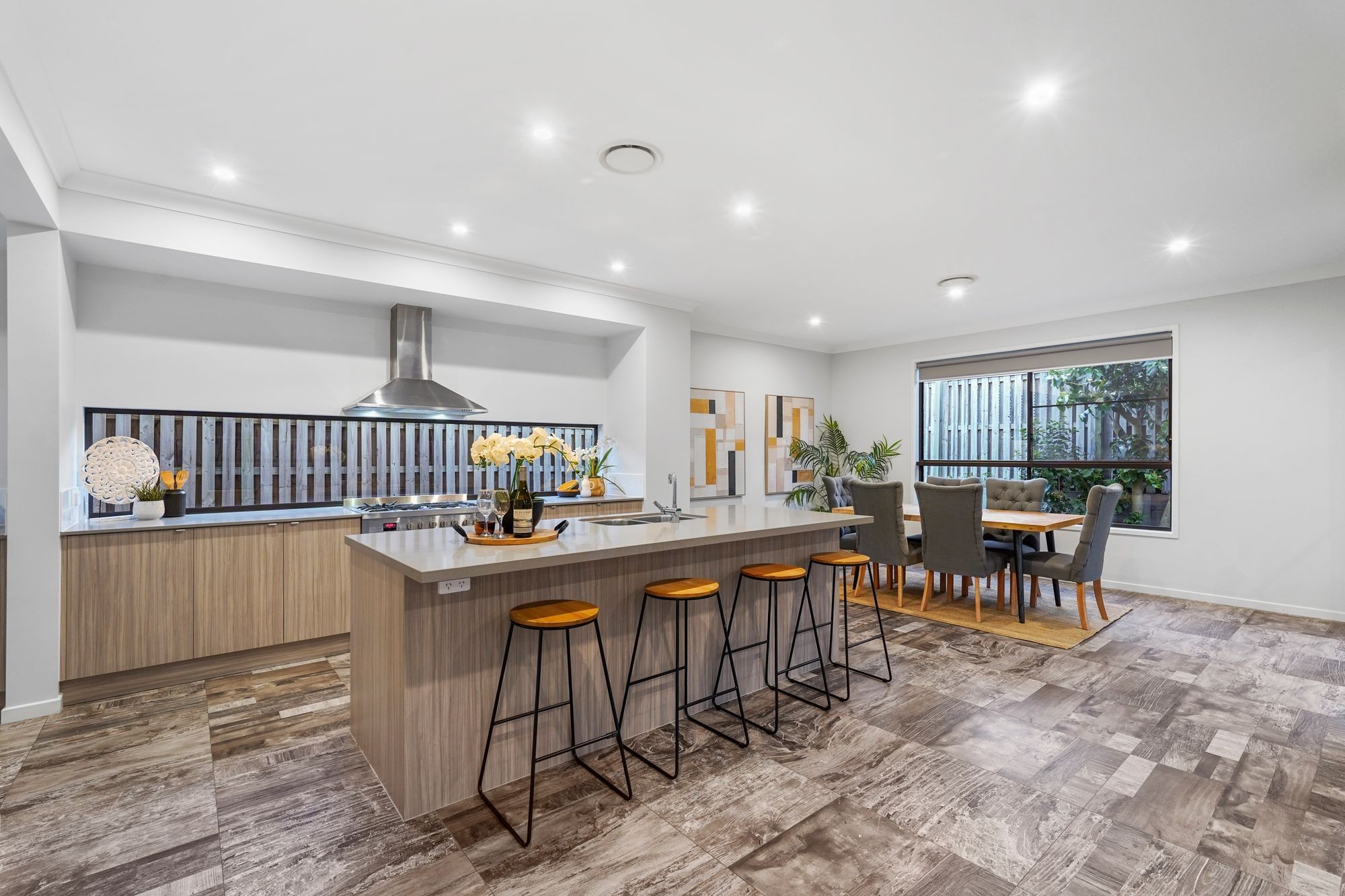 60 Lindeman Circuit, Pimpama, QLD 4209