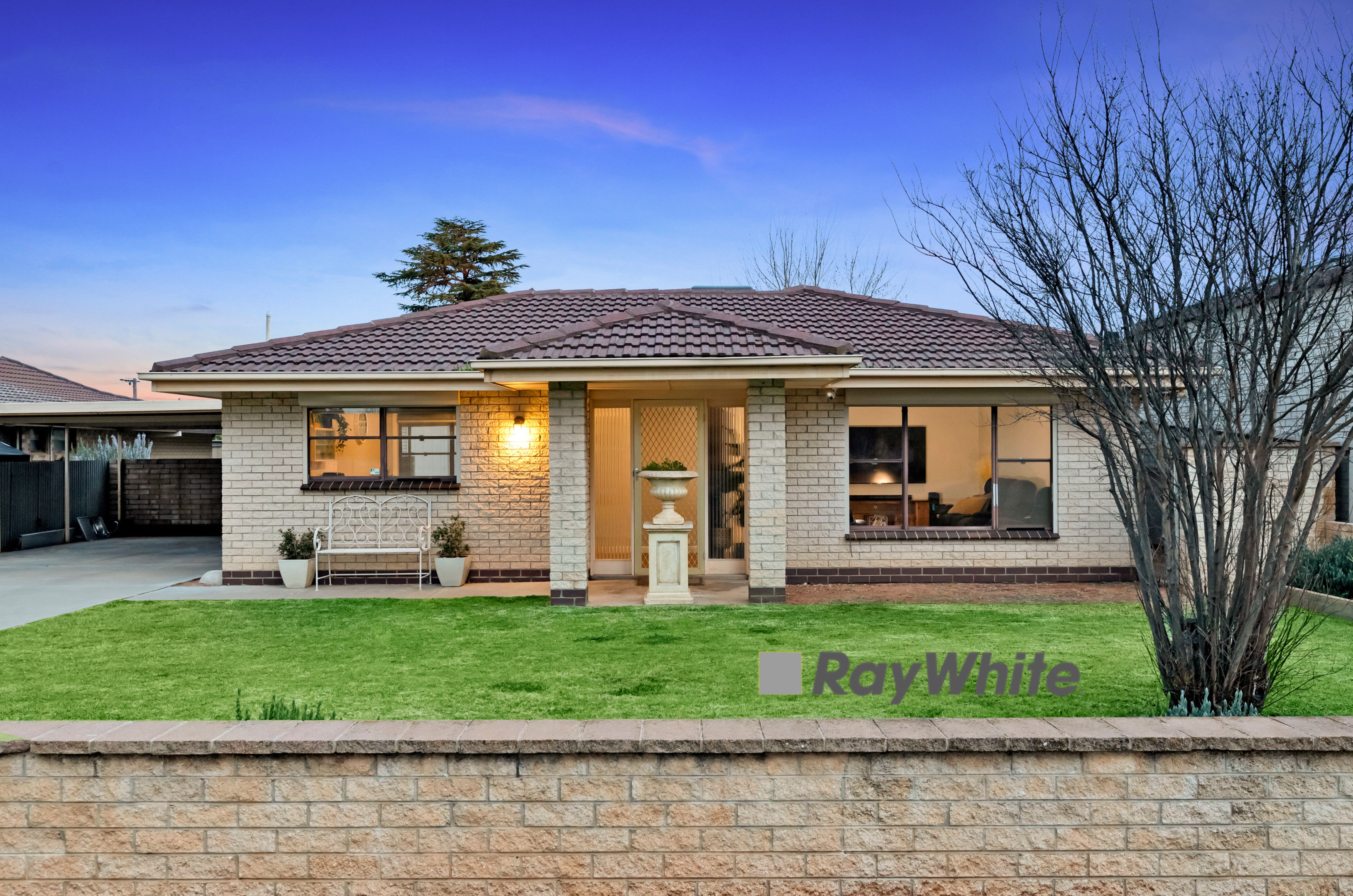 82 Indi Avenue, Red Cliffs VIC 3496